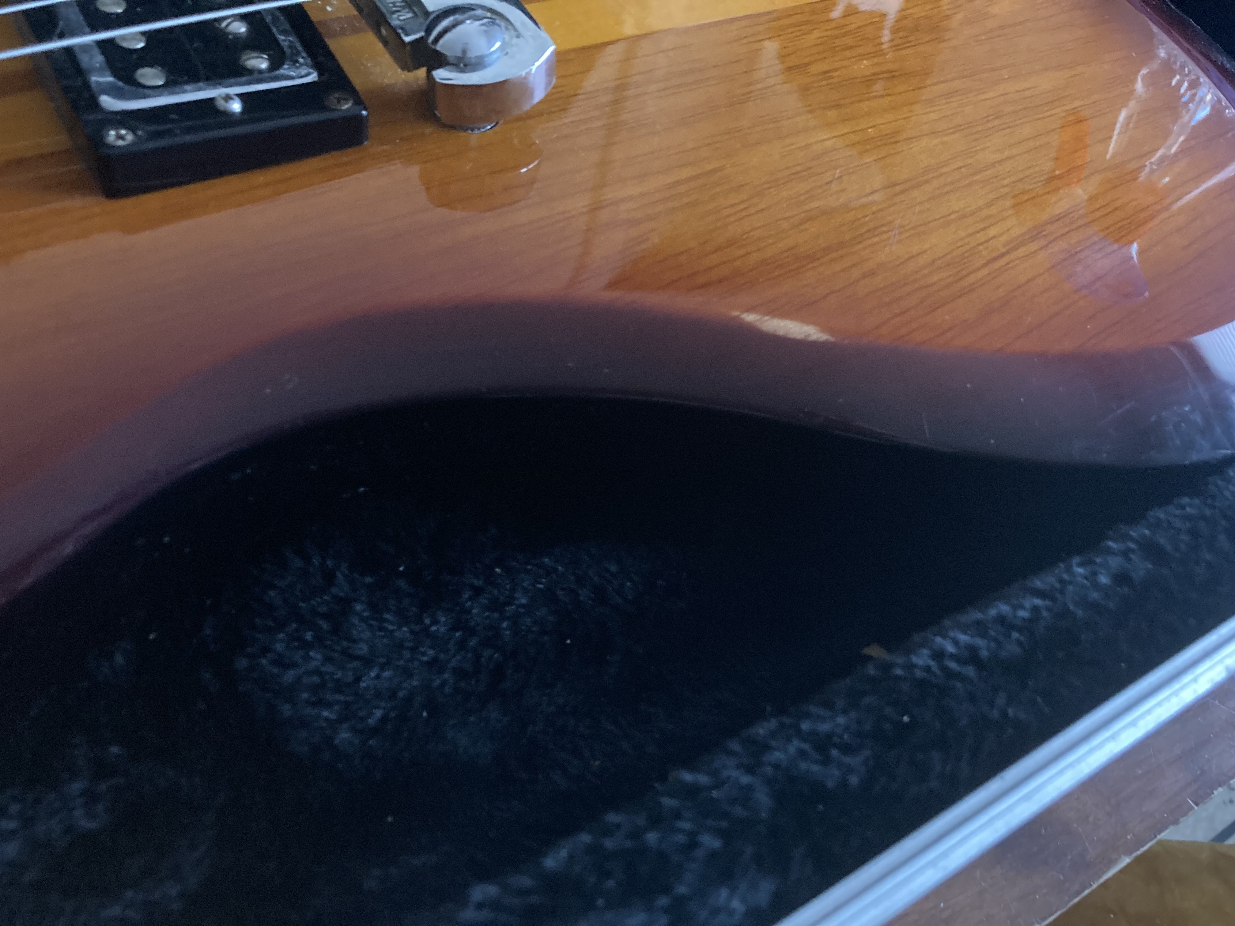 IMG 5215