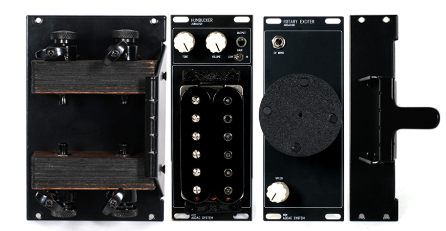 ADDAC120HBS2