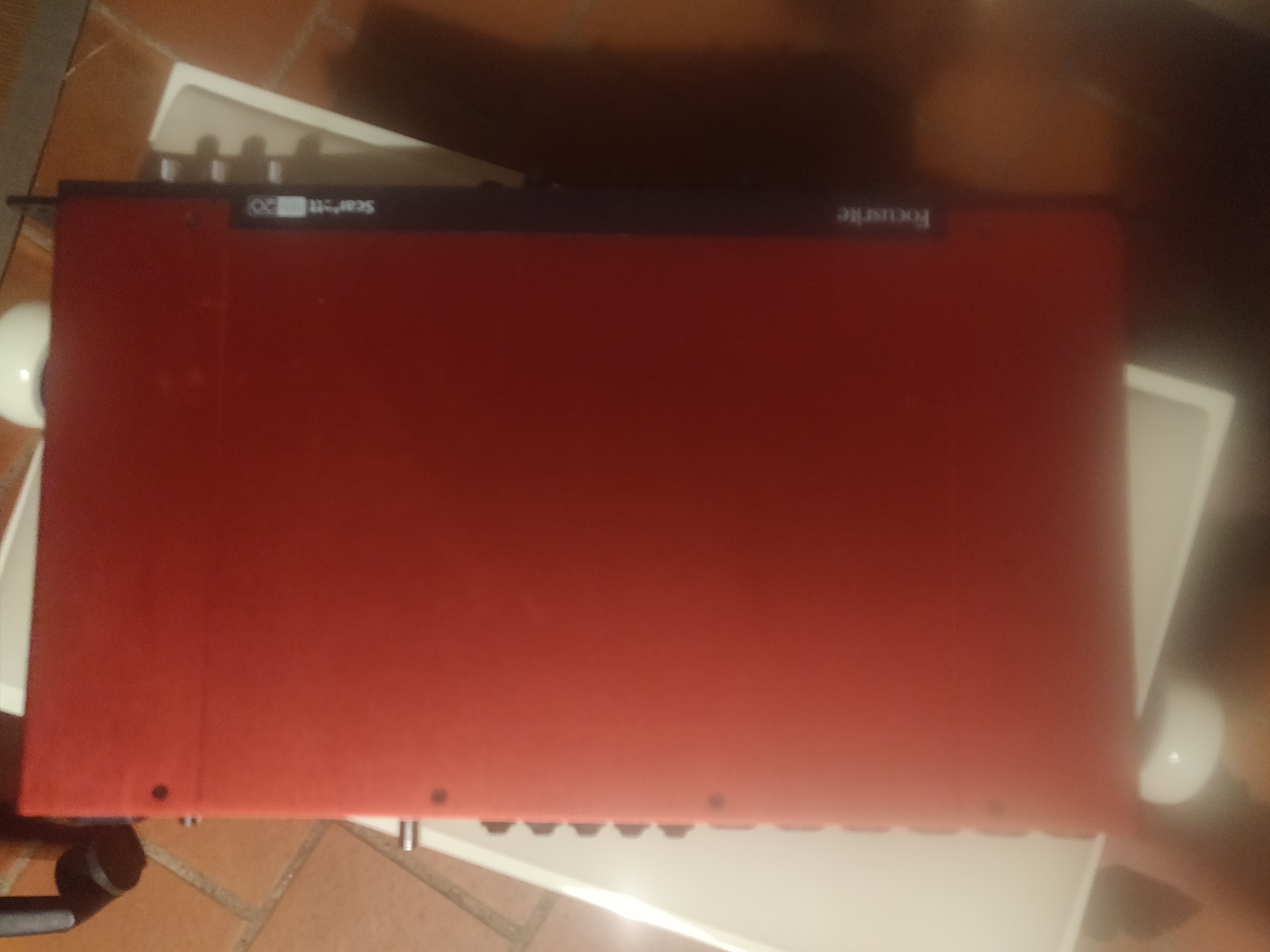 IMG 20260622 002605