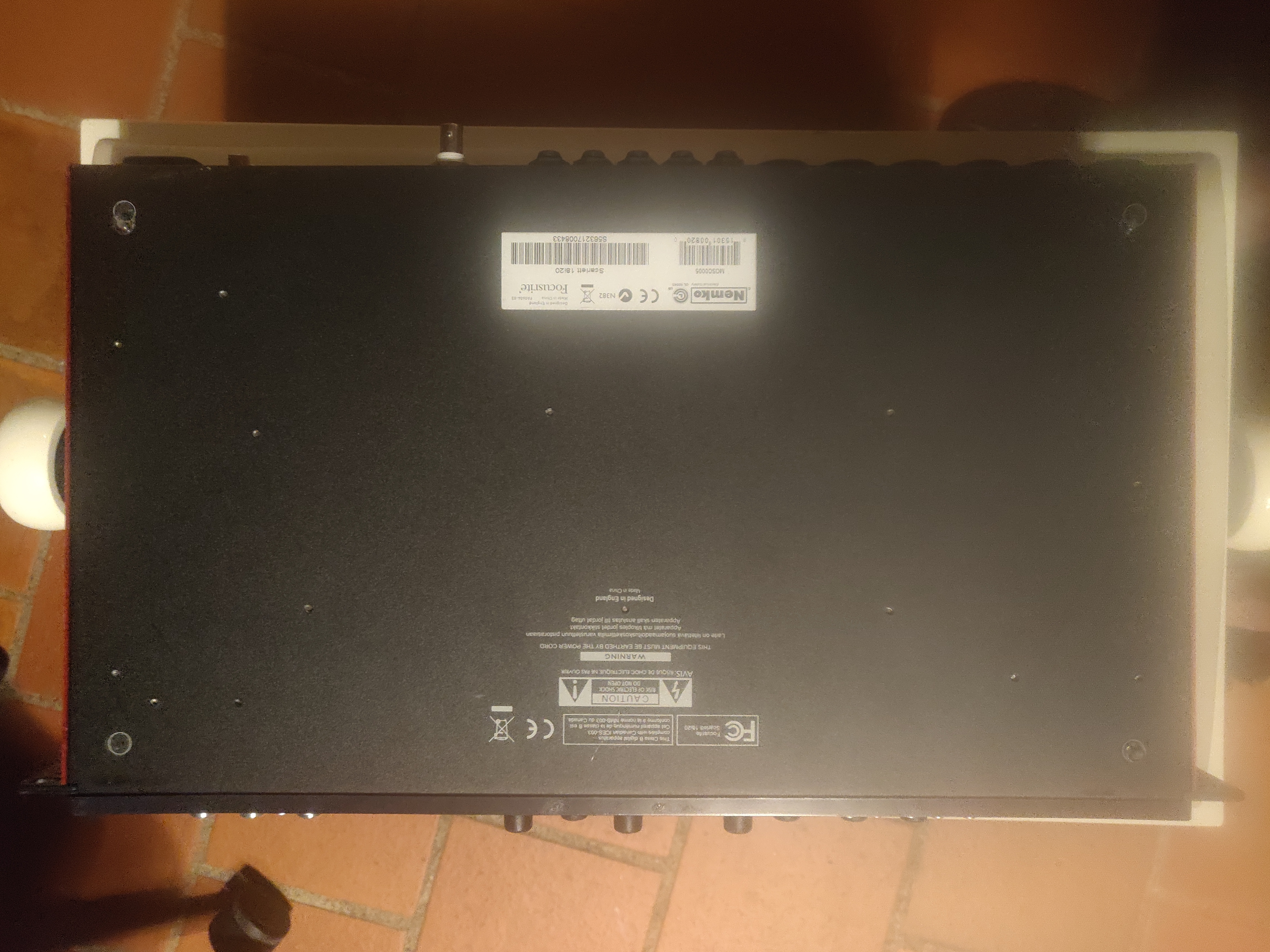 IMG 20260622 002620