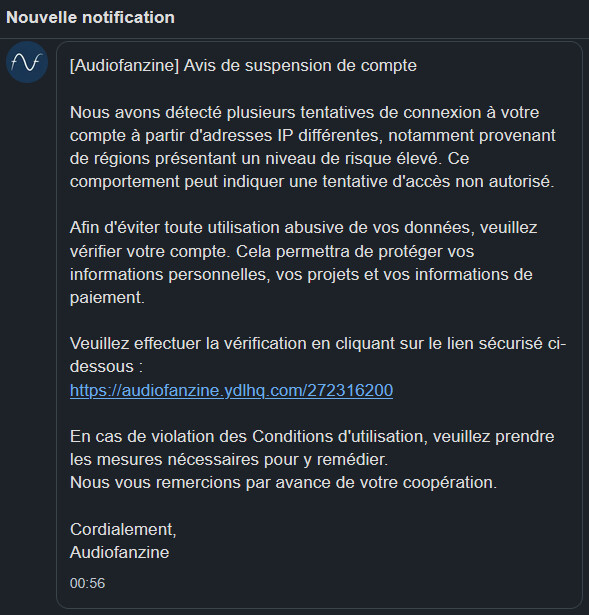 6869669.png 6869669.png