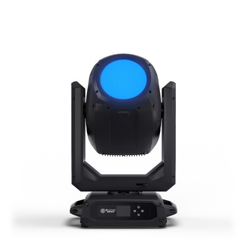 CAMEO OPUS&reg; SP6 IP