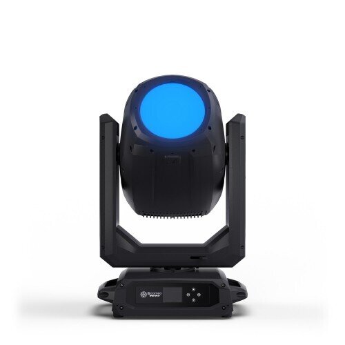 CAMEO OPUS® SP6 IP CAMEO OPUS® SP6 IP