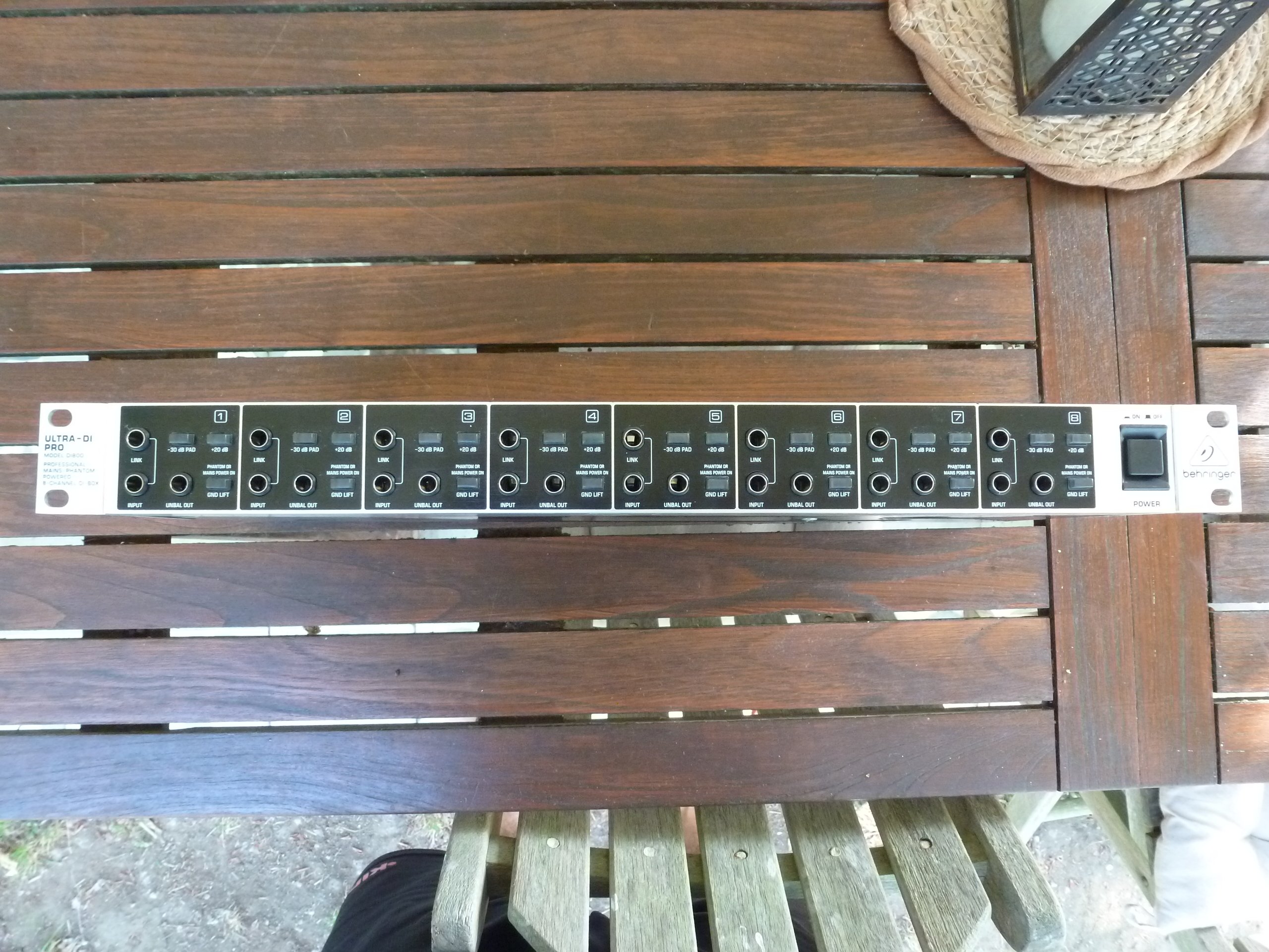 P1050835