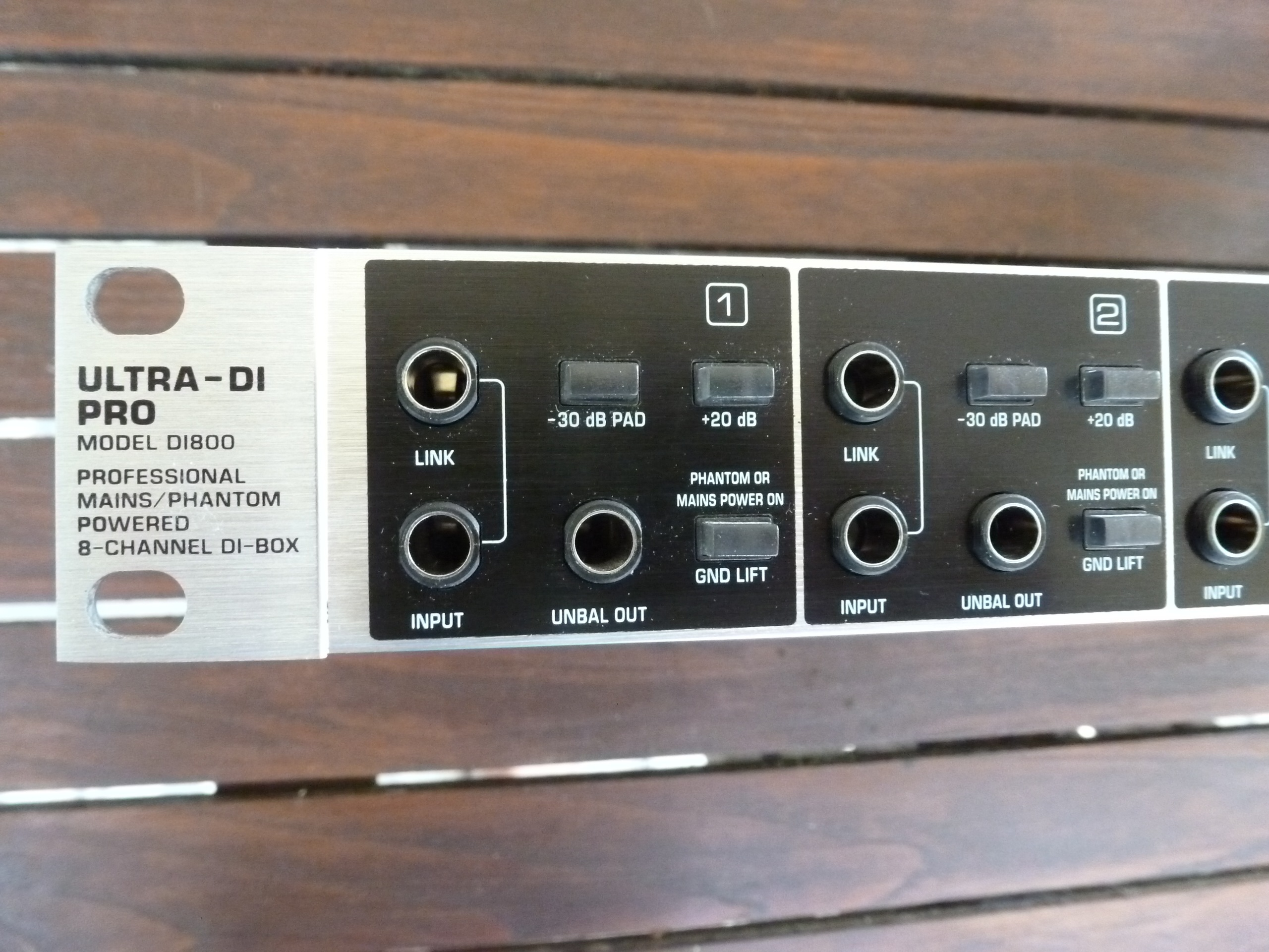 P1050837