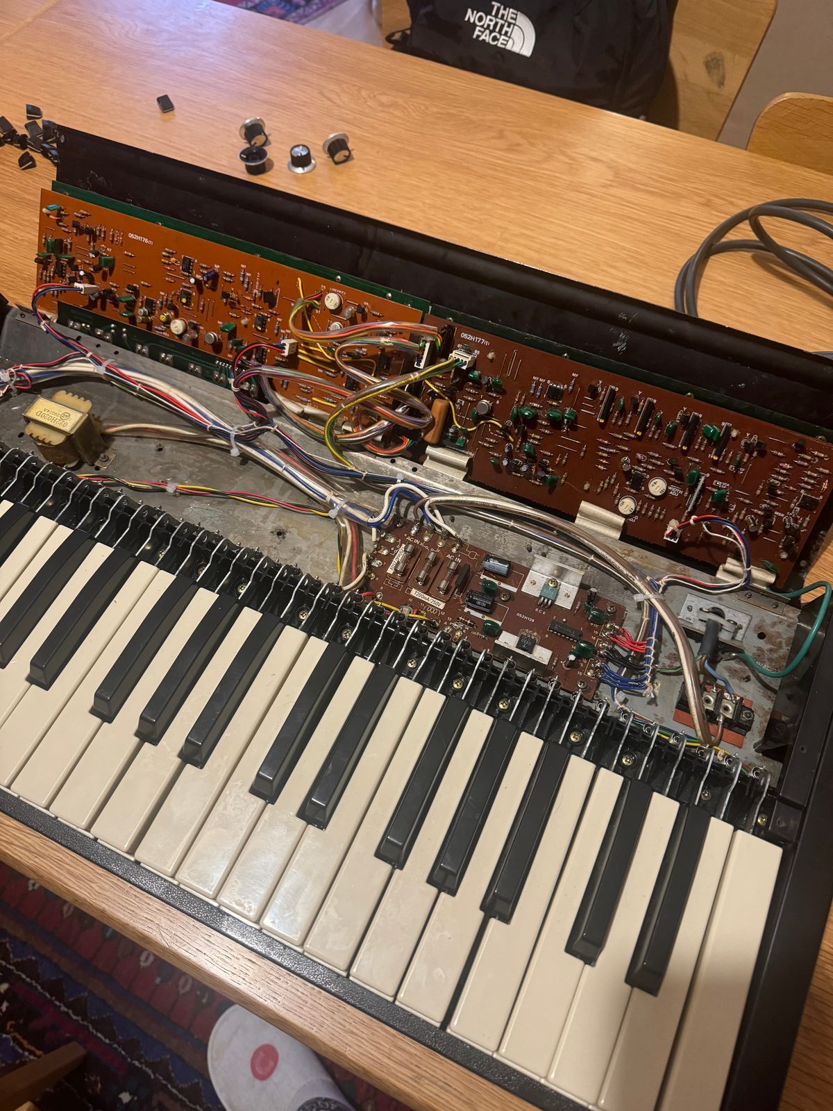 Roland SH-2 (79086)