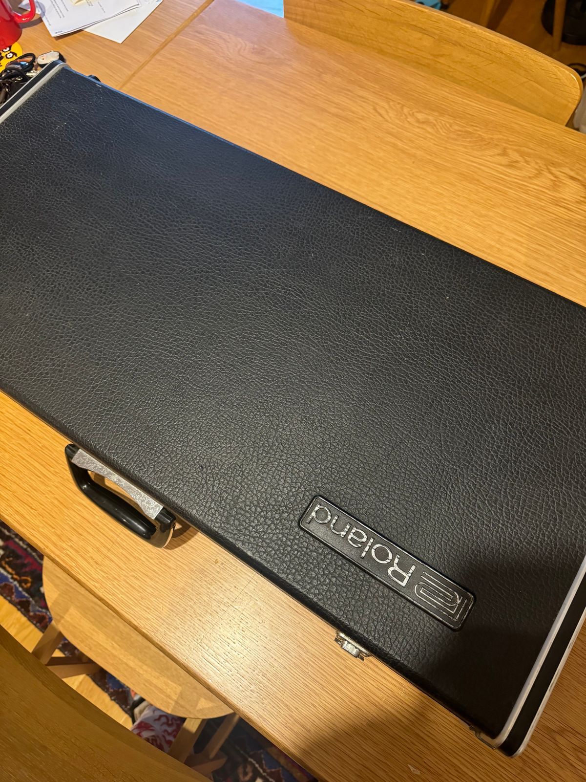 Roland SH-2 (48845)