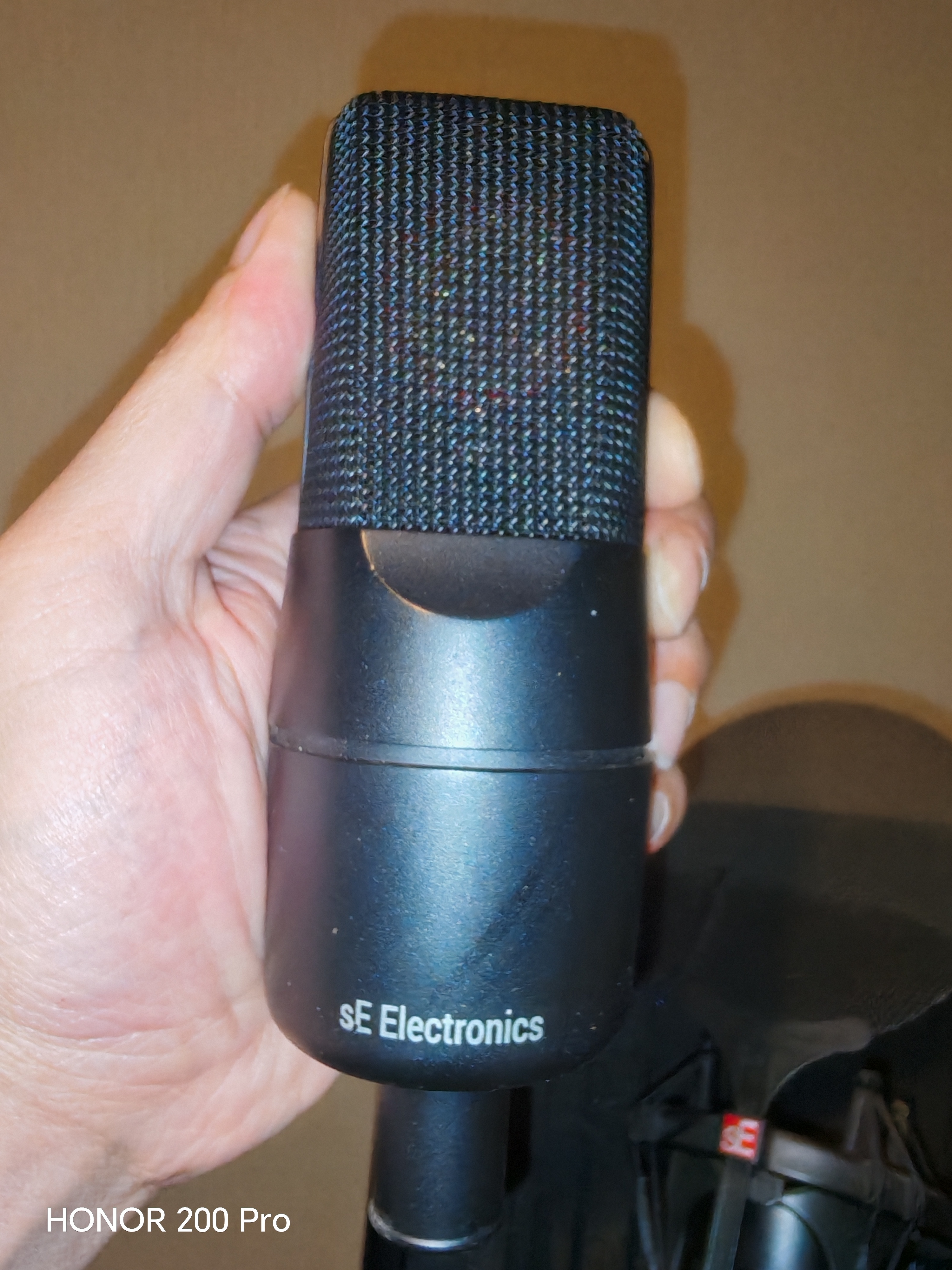 MICRO 