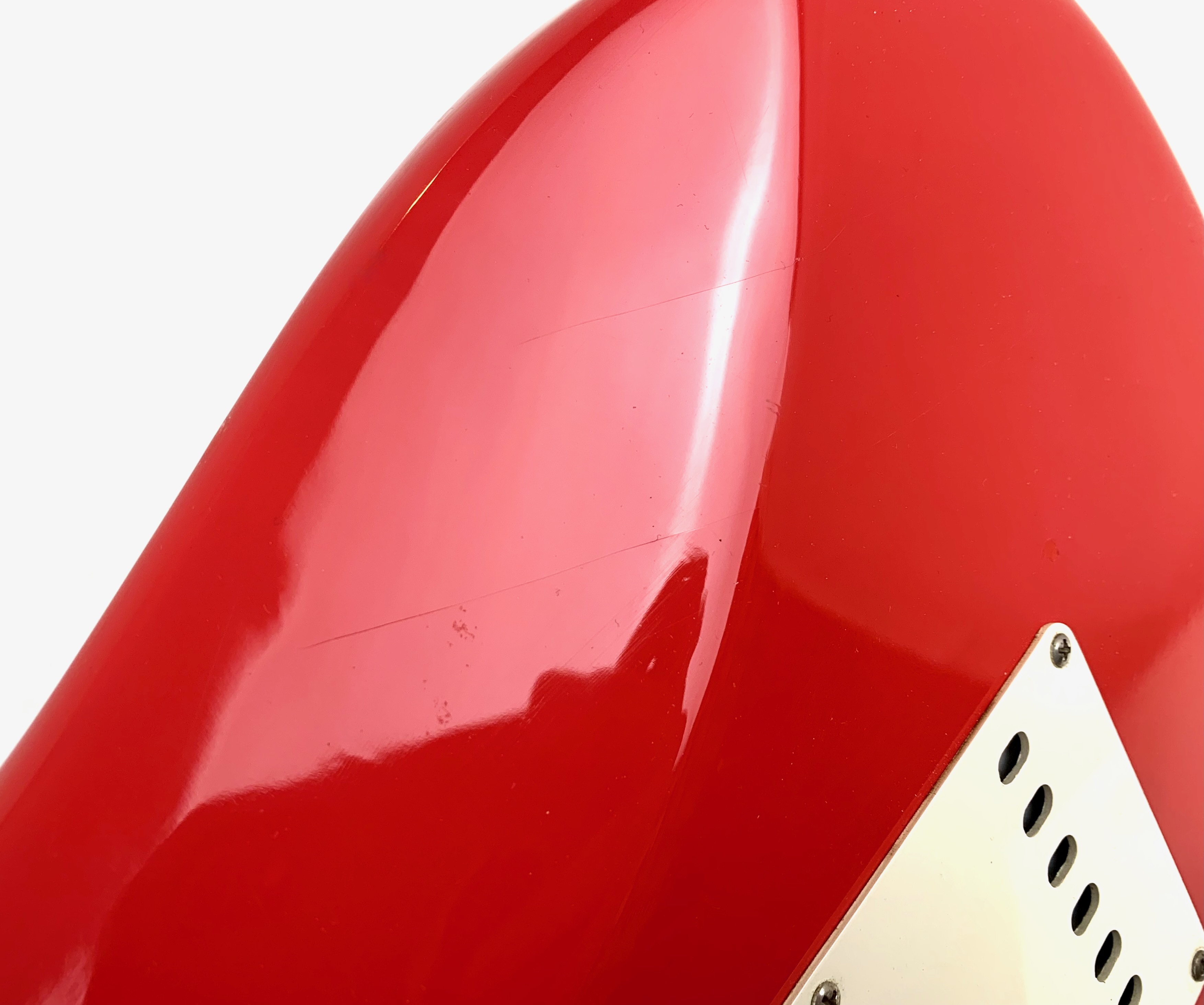Fender Mark Knopfler Stratocaster (59516)