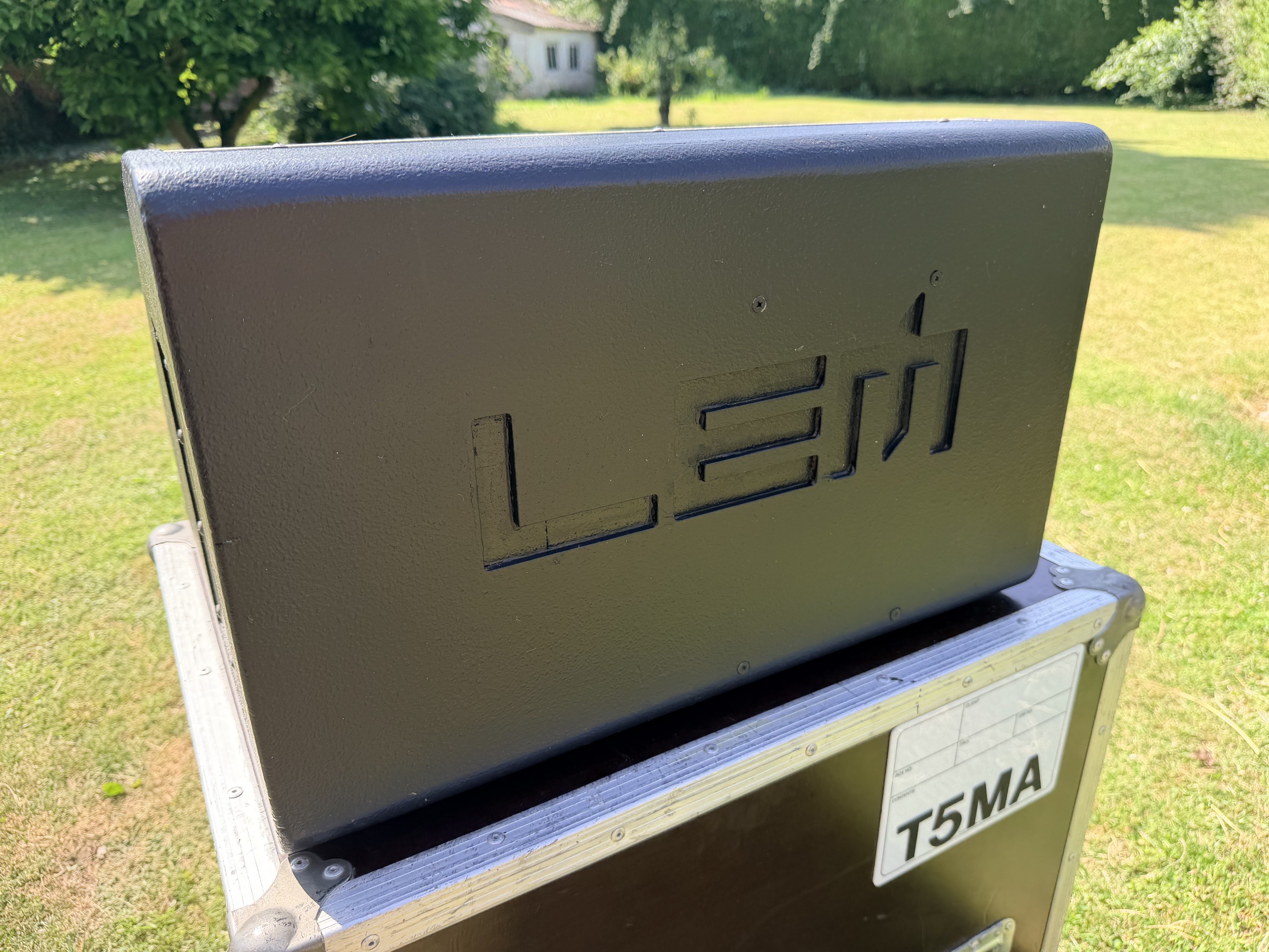 LEM T5MA (28693)