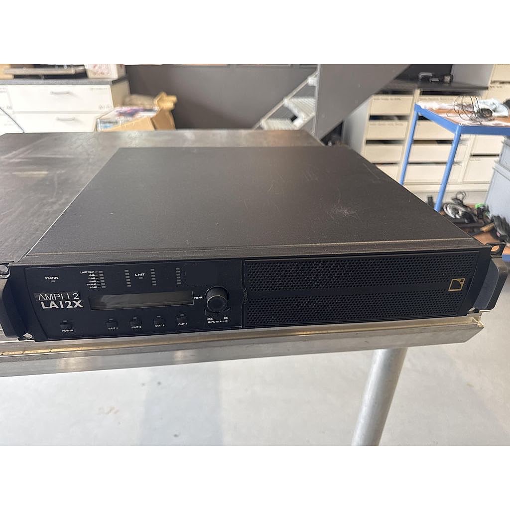 dd7263aa-1564-404d-8214-29076e068dc2