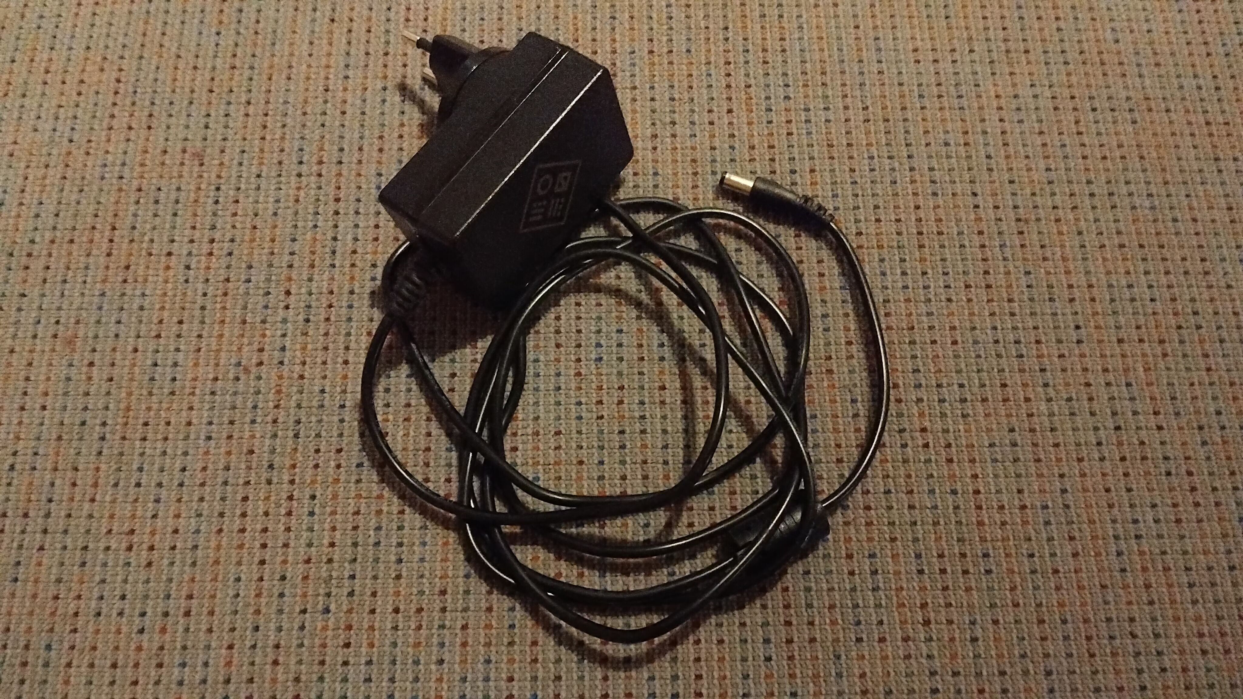 Squarp Instruments Hapax (24027)