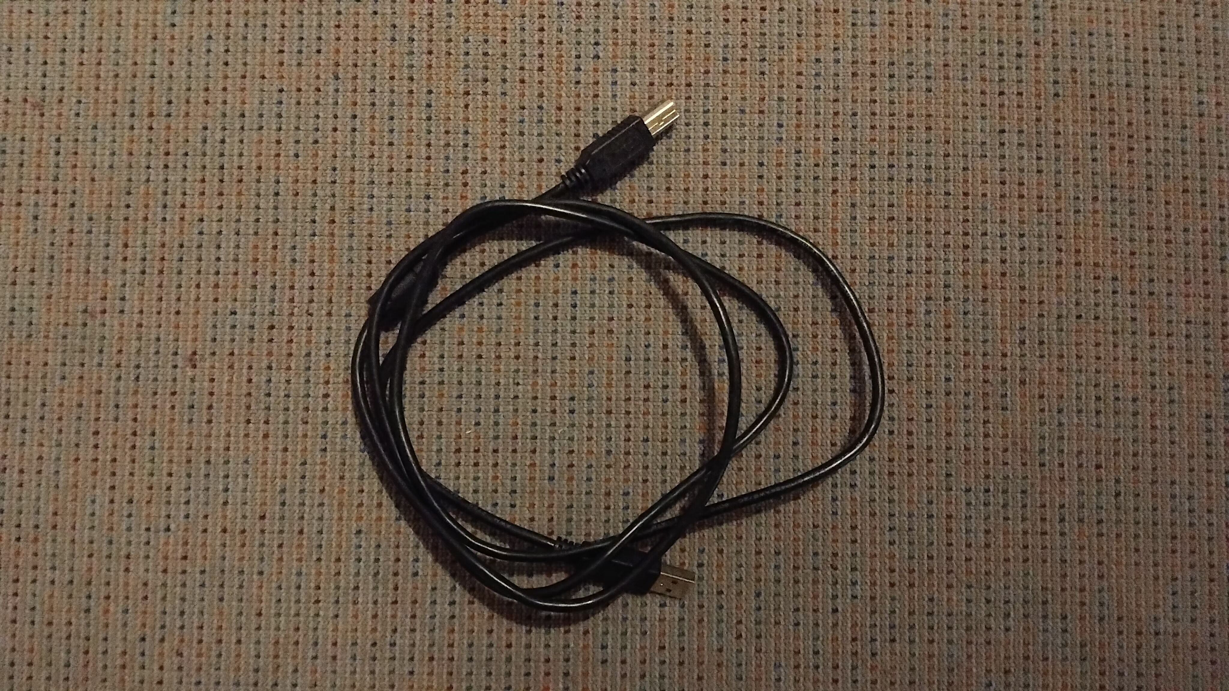 Squarp Instruments Hapax (51282)