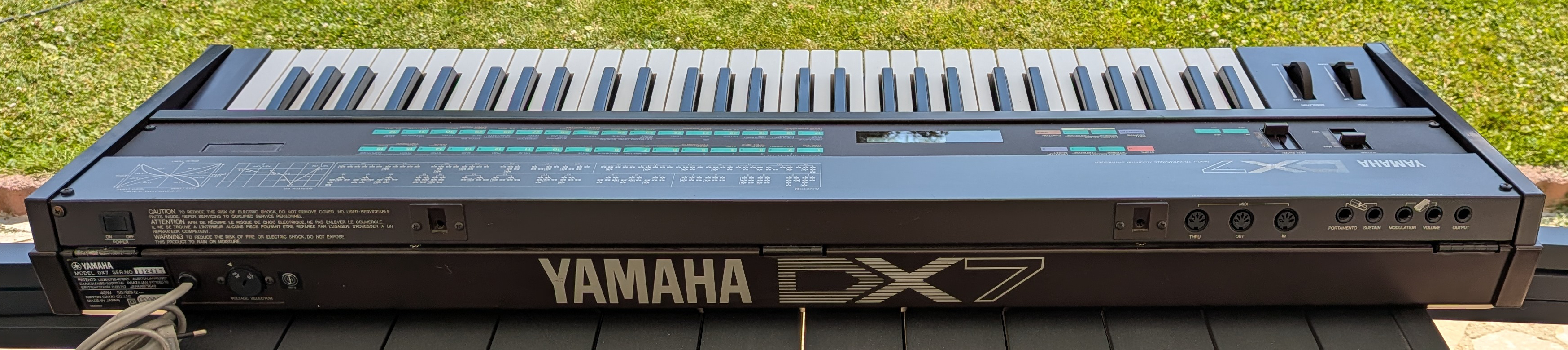 PXL 20260620 132235995