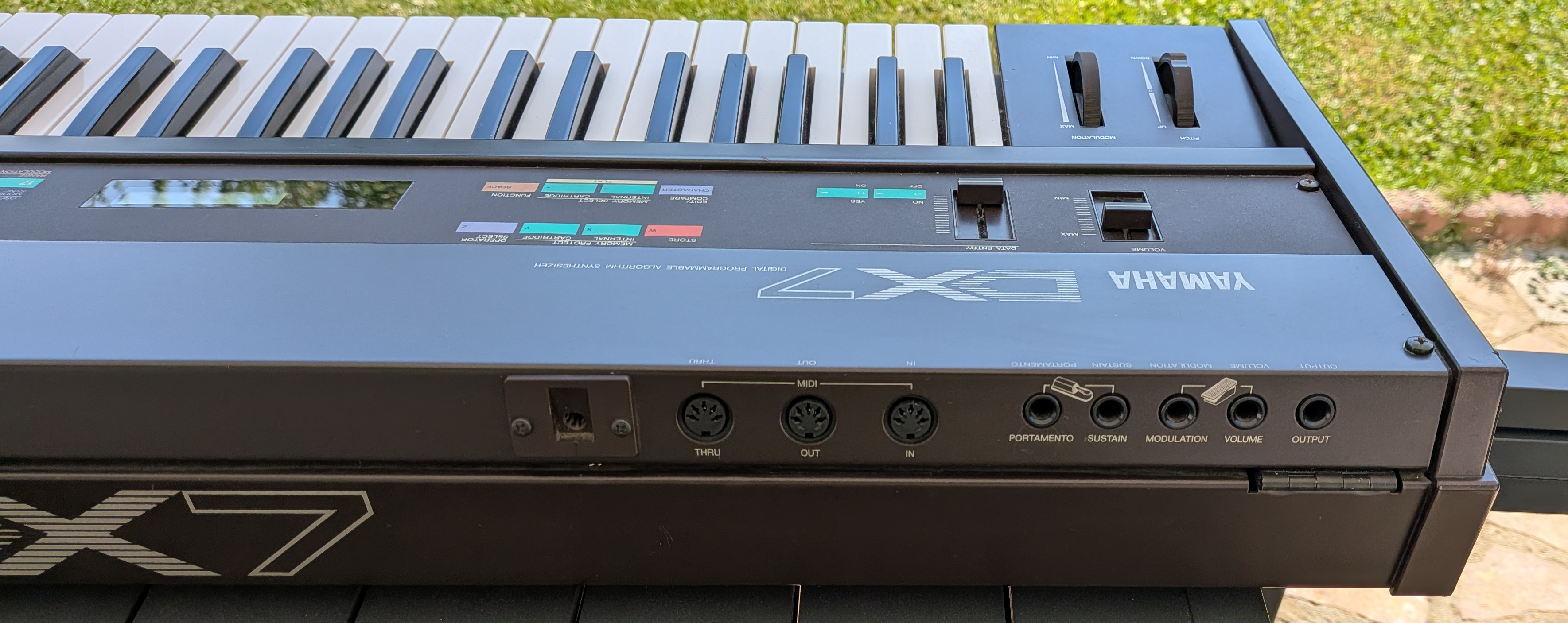 PXL 20260620 132239343