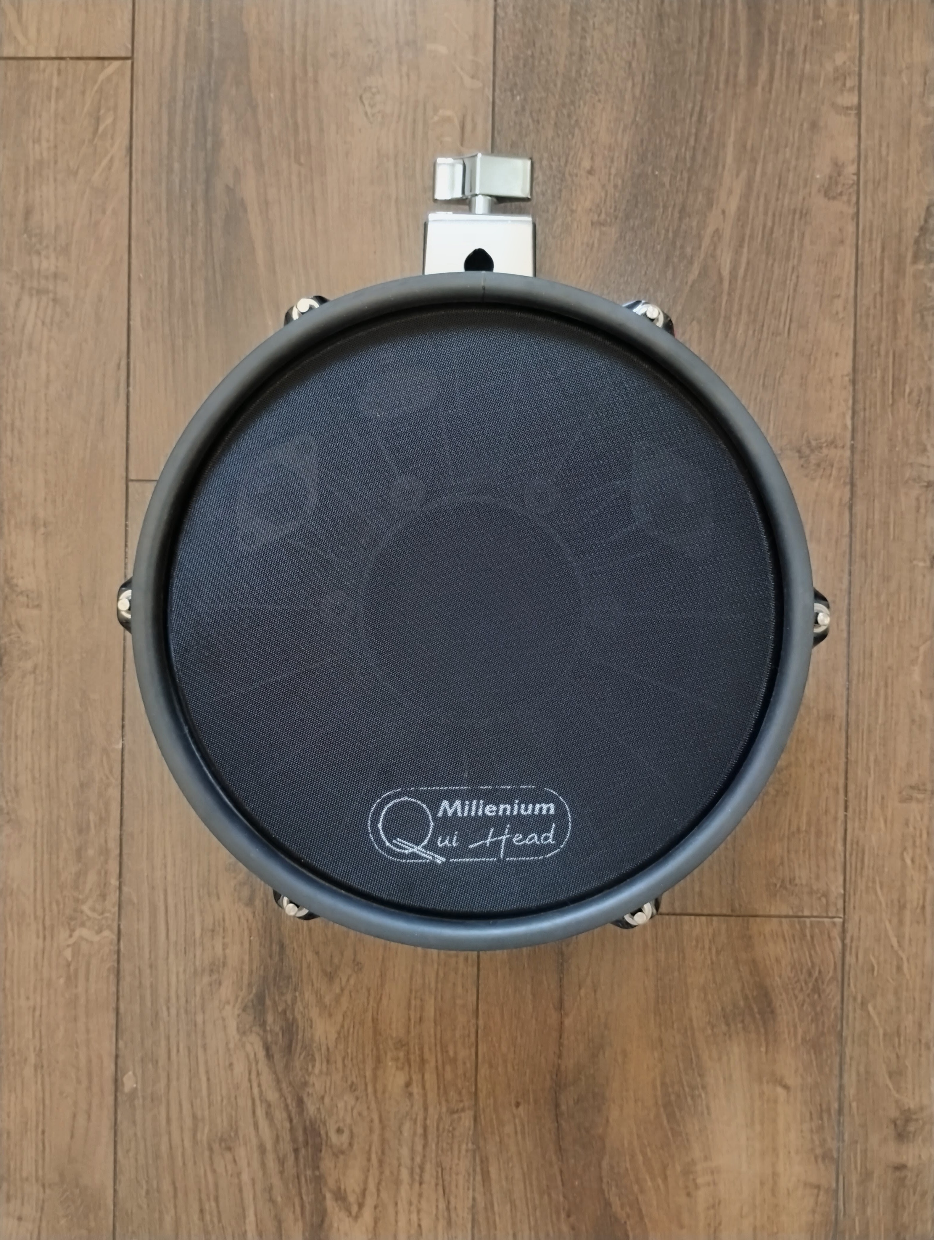 Mesh Pad ATV Xd-P10M 