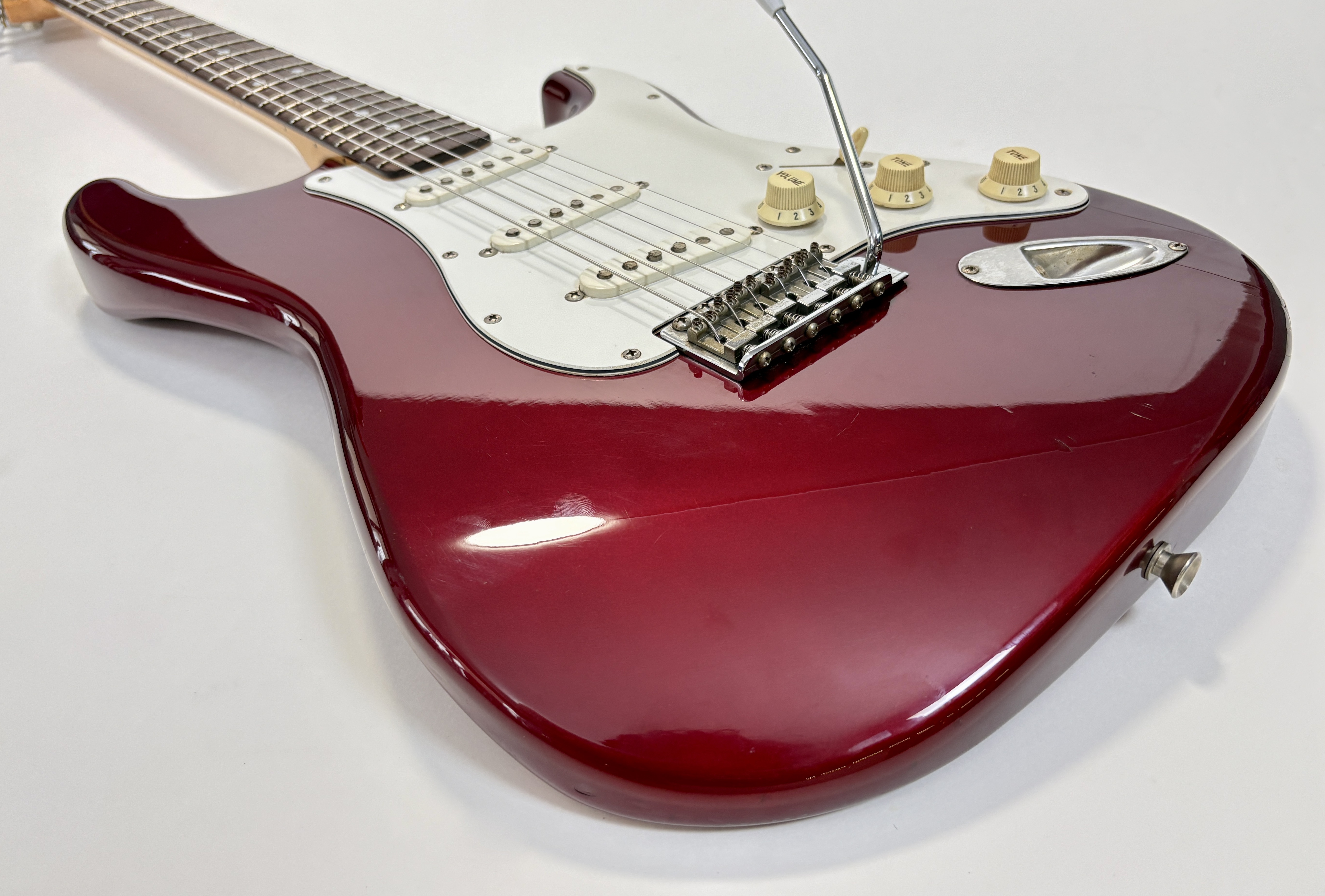 Fender ST72-xx (26899)