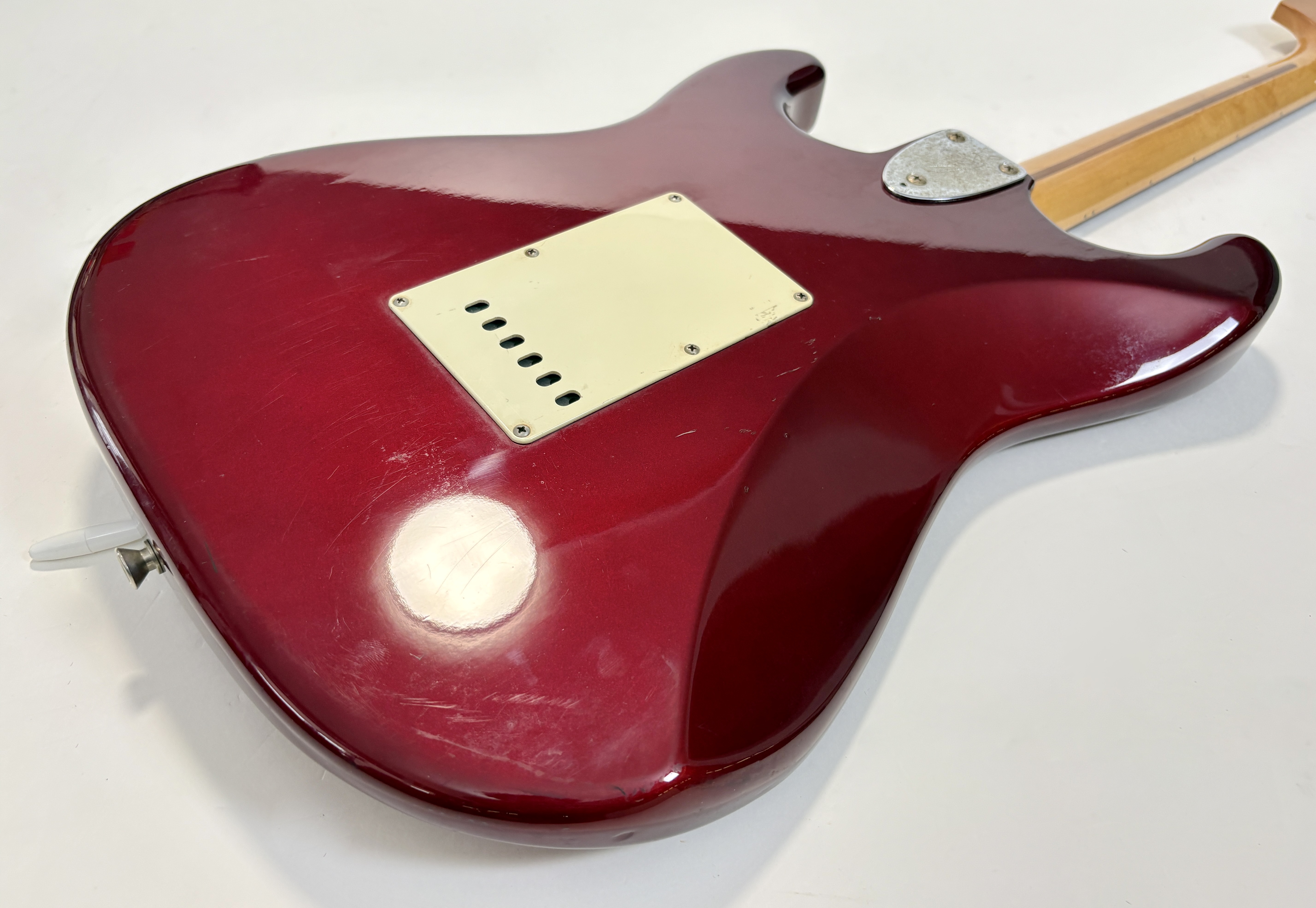 Fender ST72-xx (84986)