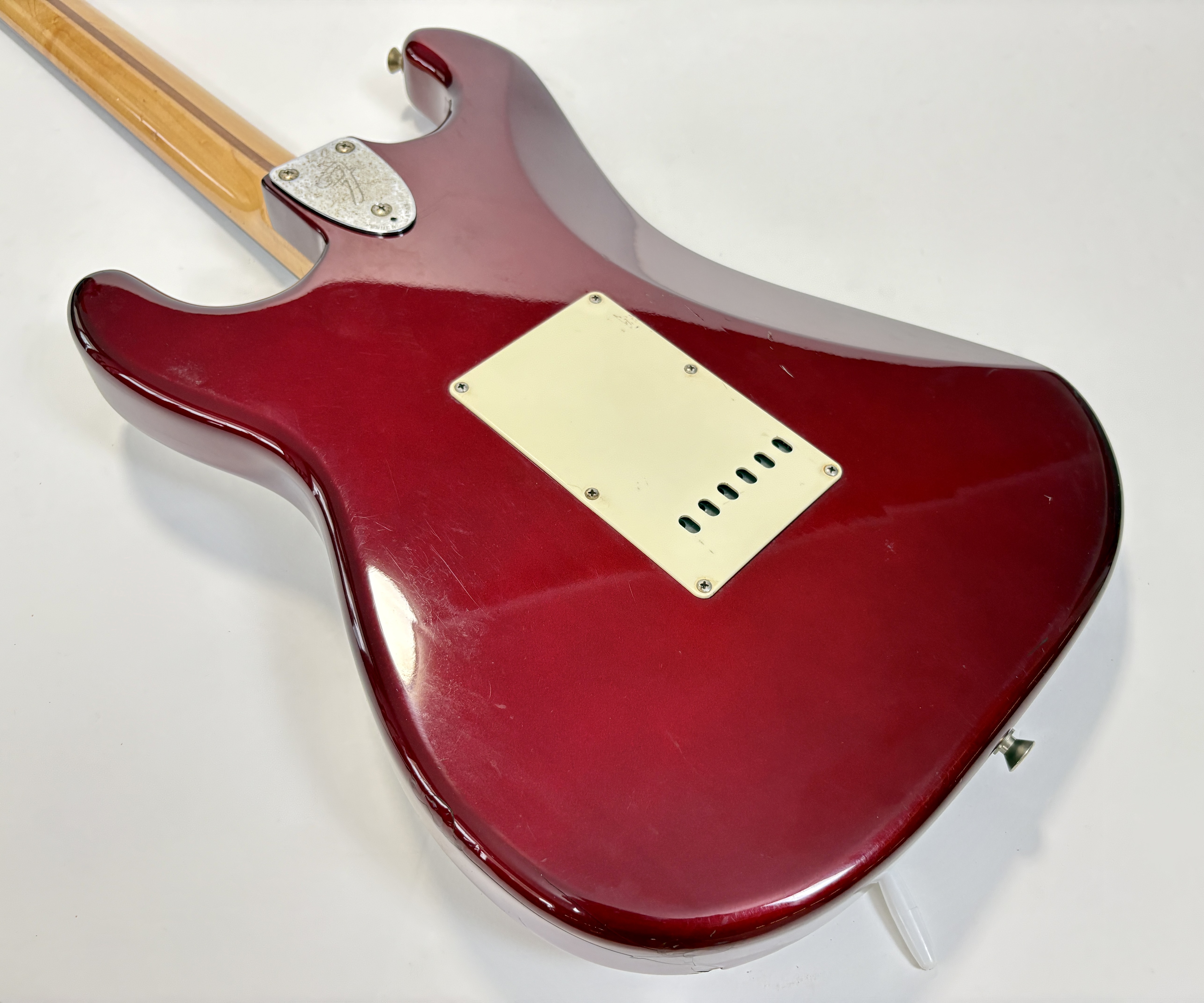 Fender ST72-xx (85304)