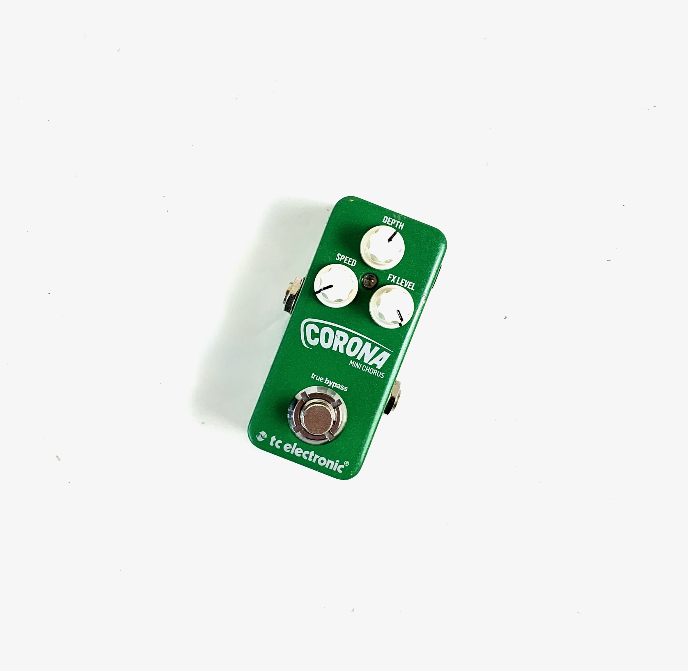 TC Electronic Corona Mini 