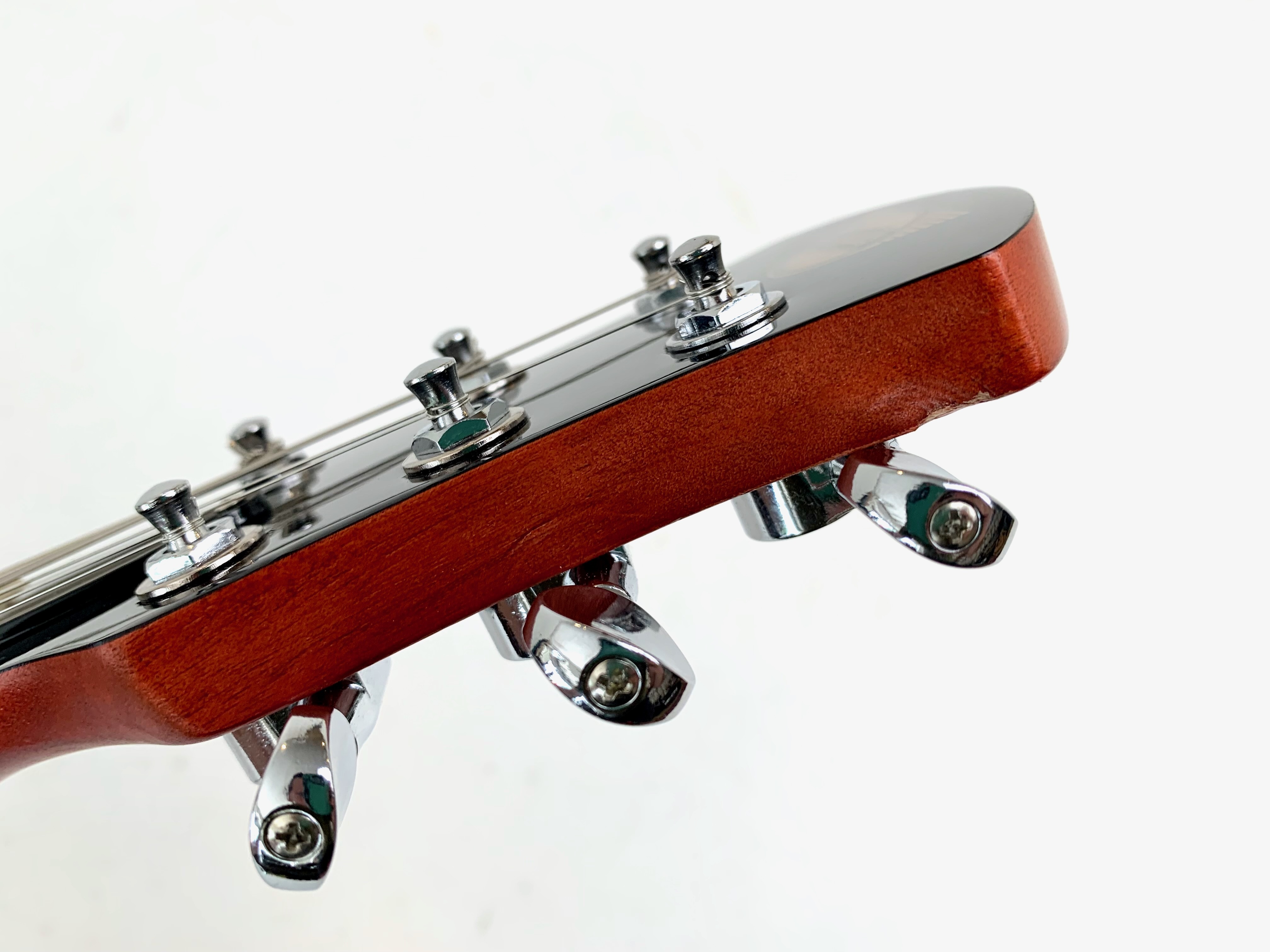 Pignose PGG-200 (5693)