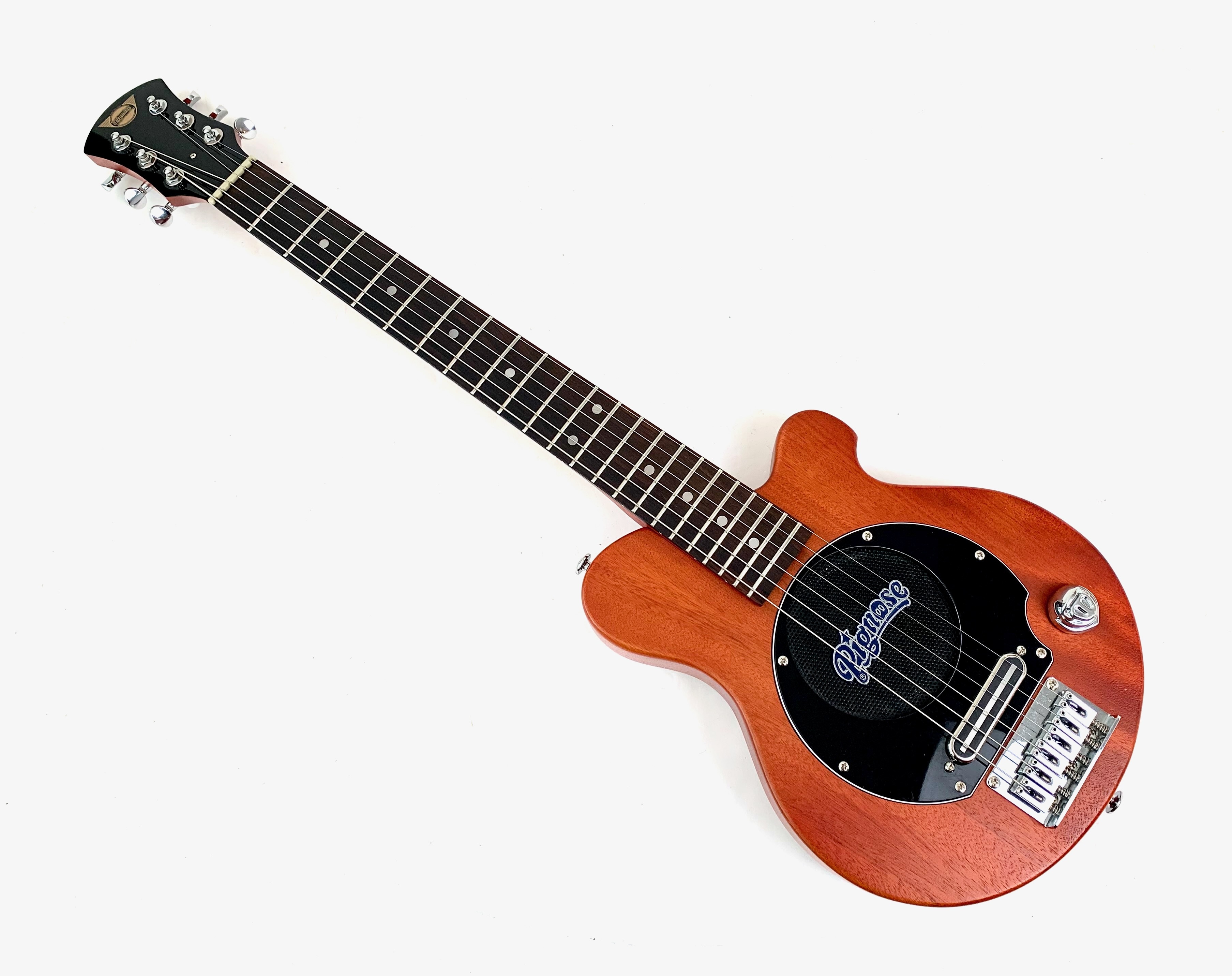 Pignose PGG-200 (84088)