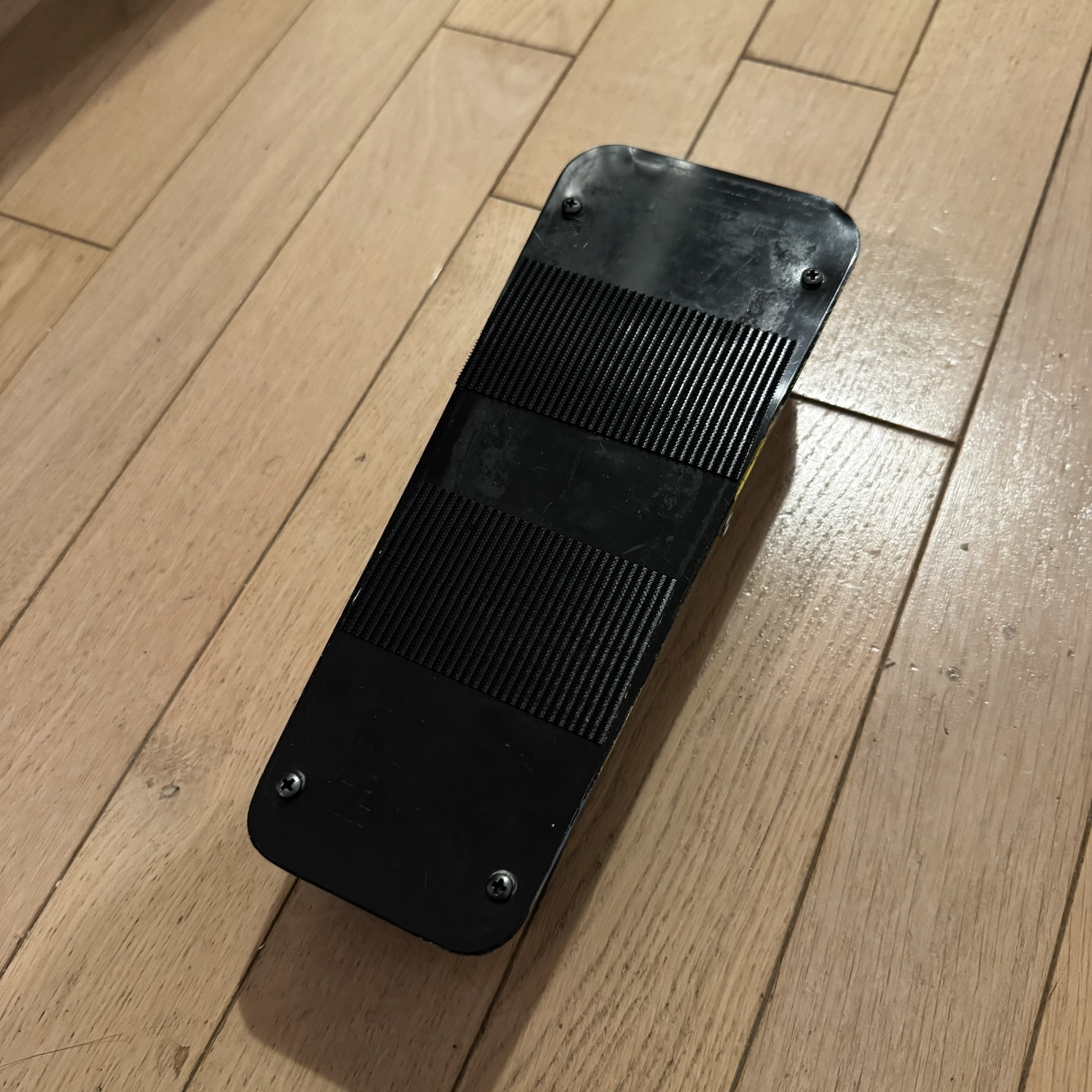 Jam Pedals Wahcko (24313)