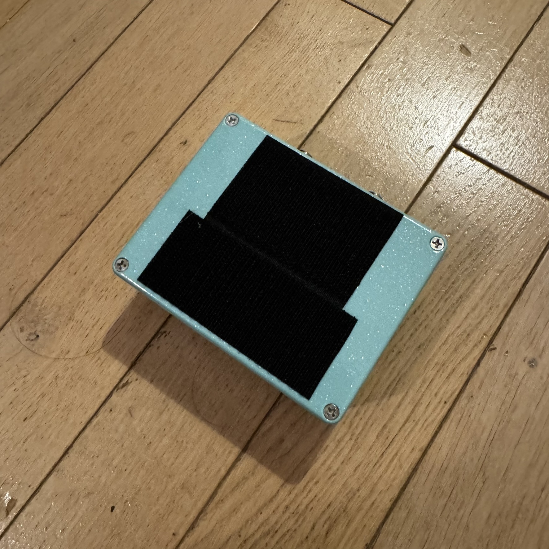 Ryra The Klone (67571)