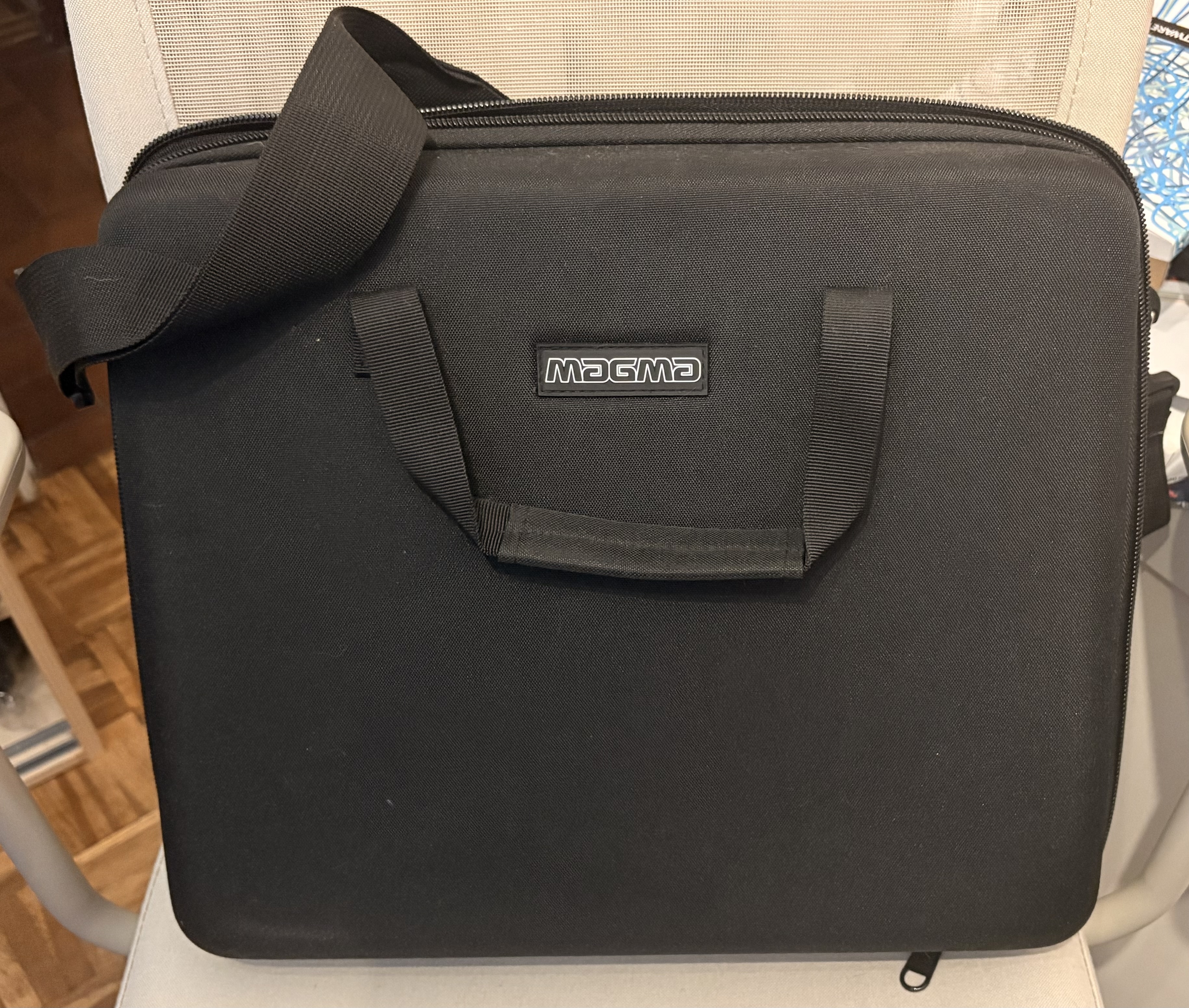 Ableton Push 3 (76201)
