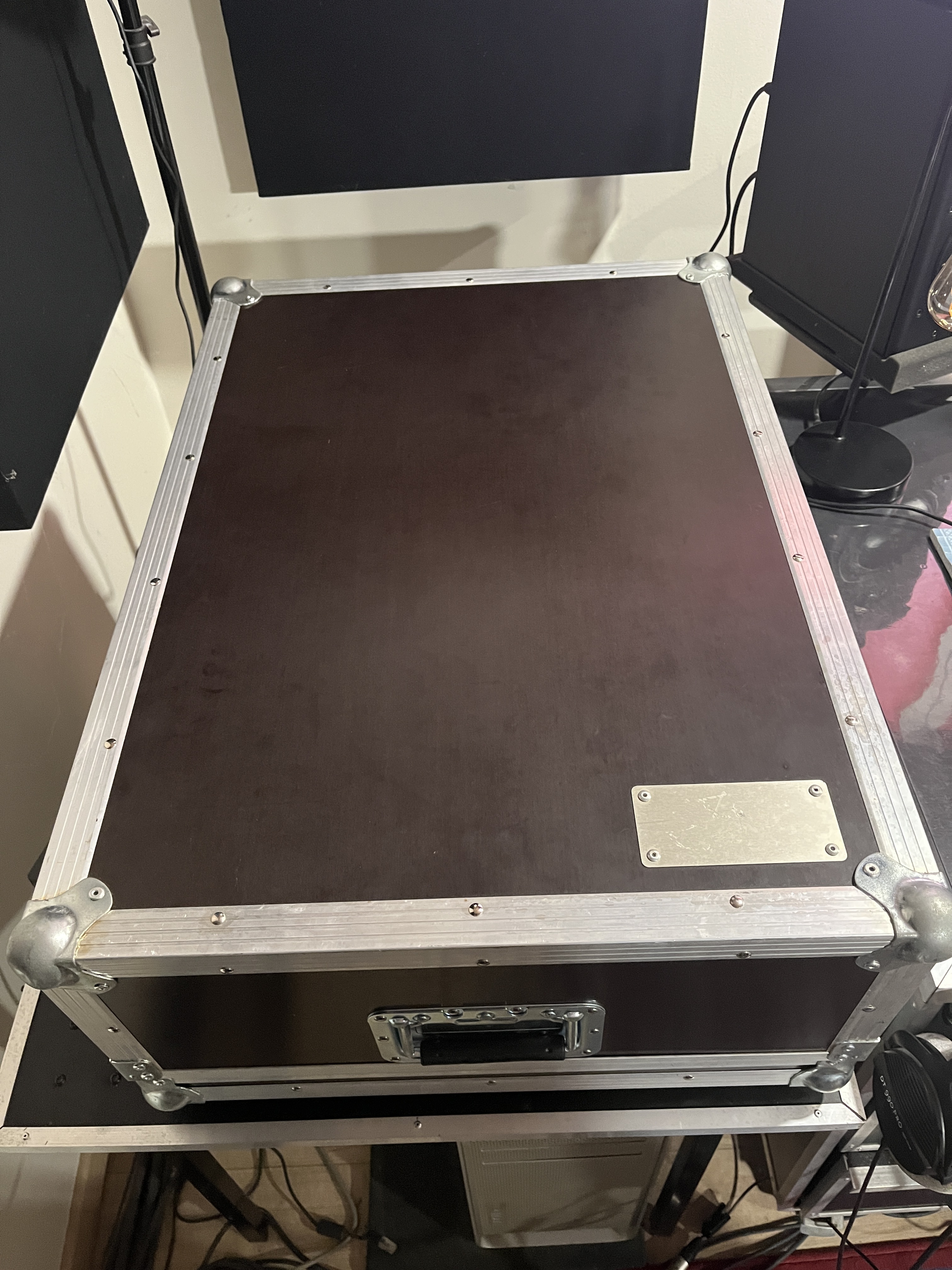 Midas M32R (92895)