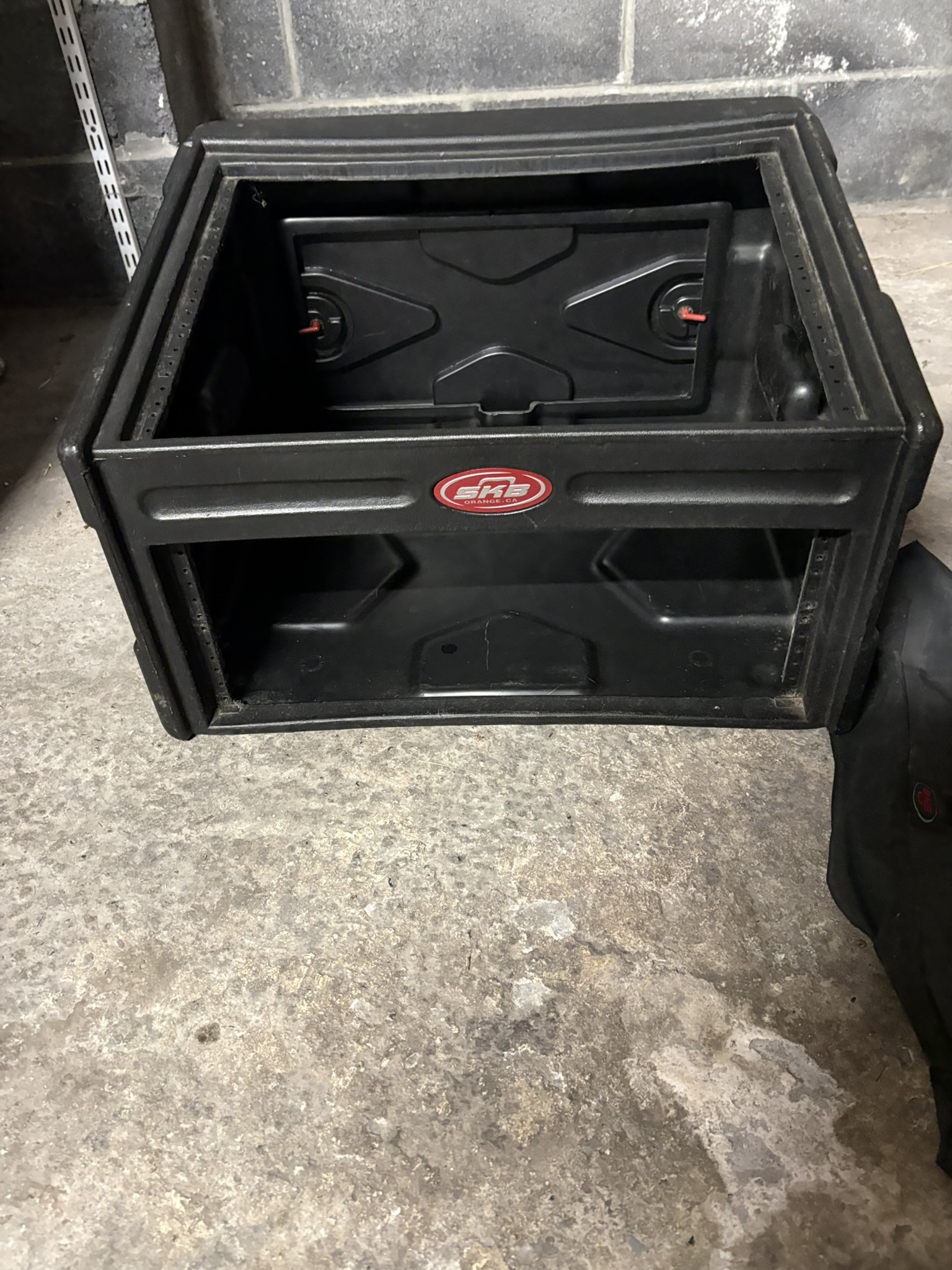 rack SKB 