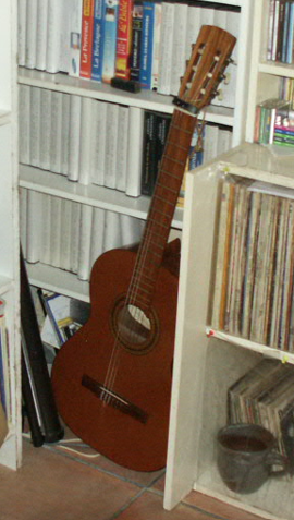Francisco Bros Broseta