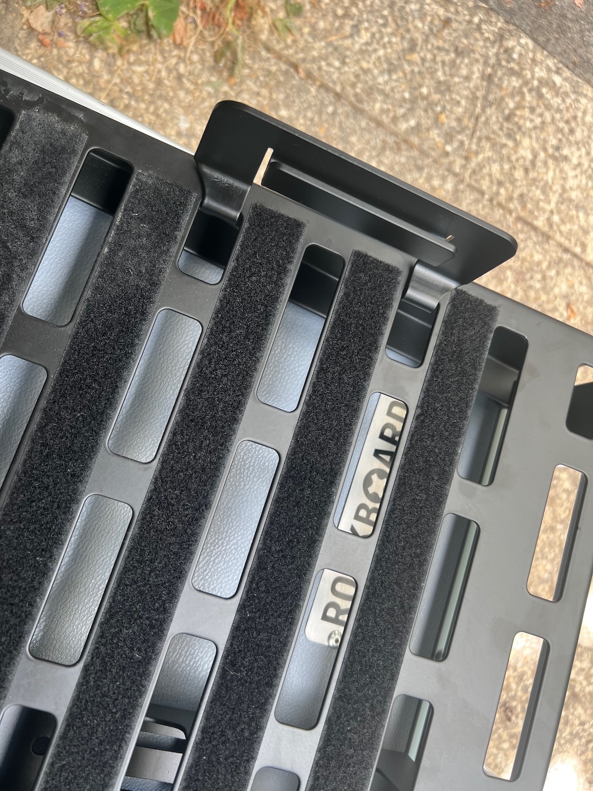 IMG 8260