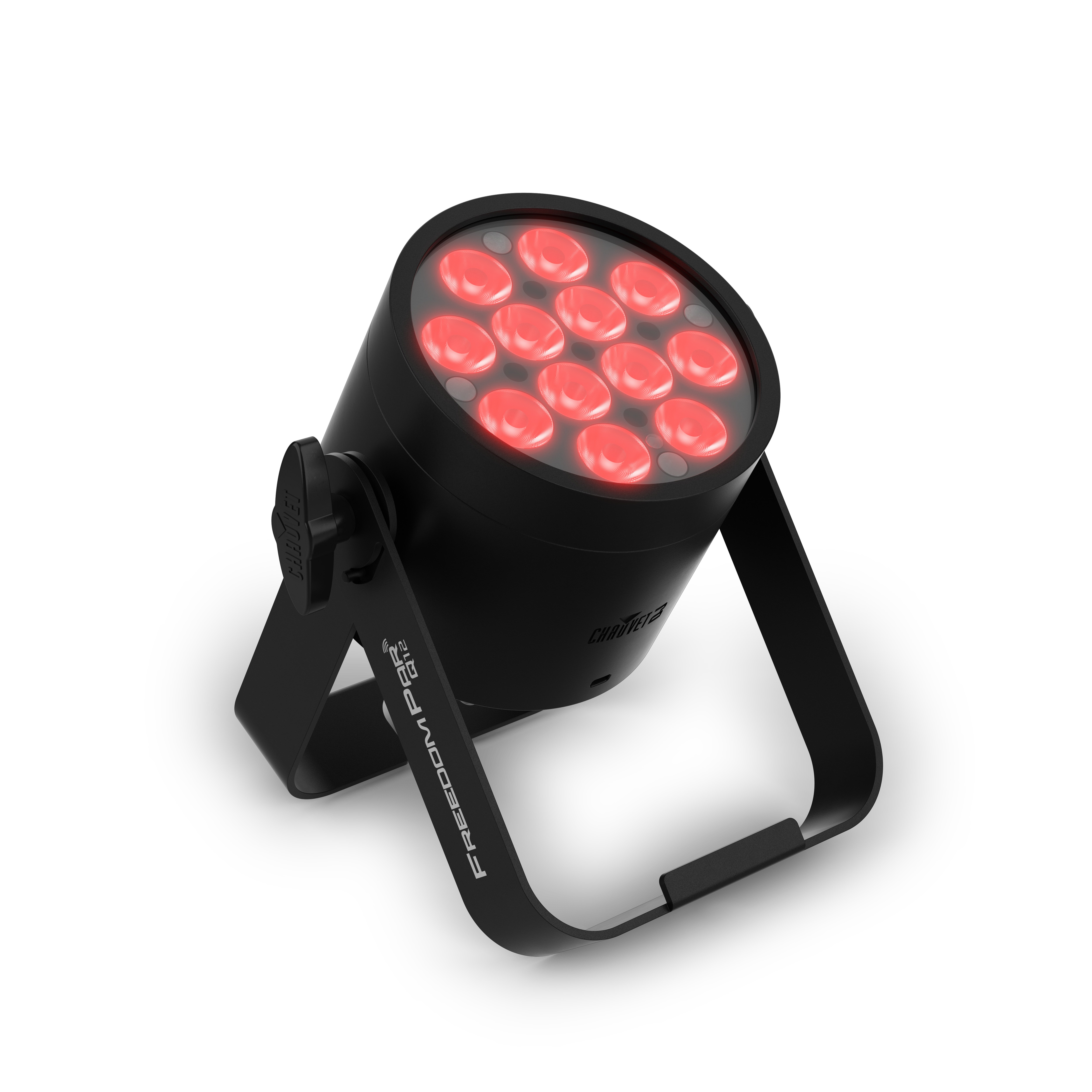 FREEDOM PAR Q12-RIGHT