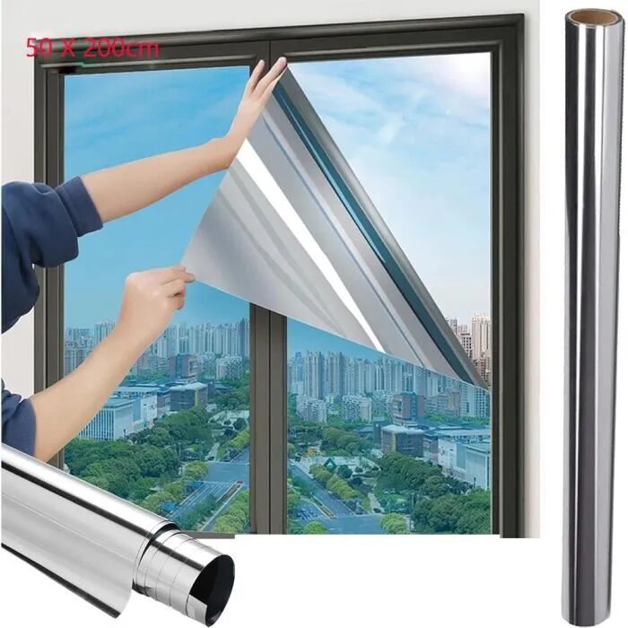 film-fenetre-anti-chaleur-miroir-99-anti-uv-film
