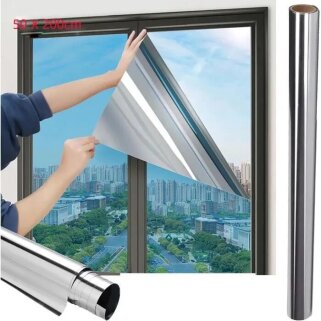 film-fenetre-anti-chaleur-miroir-99-anti-uv-film film-fenetre-anti-chaleur-miroir-99-anti-uv-film