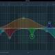 Mixtender 2 Mixtender 2