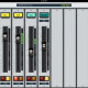 Mixtender 2 Mixtender 2
