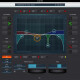 Mixtender 2 Mixtender 2