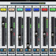 Mixtender 2 Mixtender 2