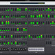 Mixtender 2 Mixtender 2