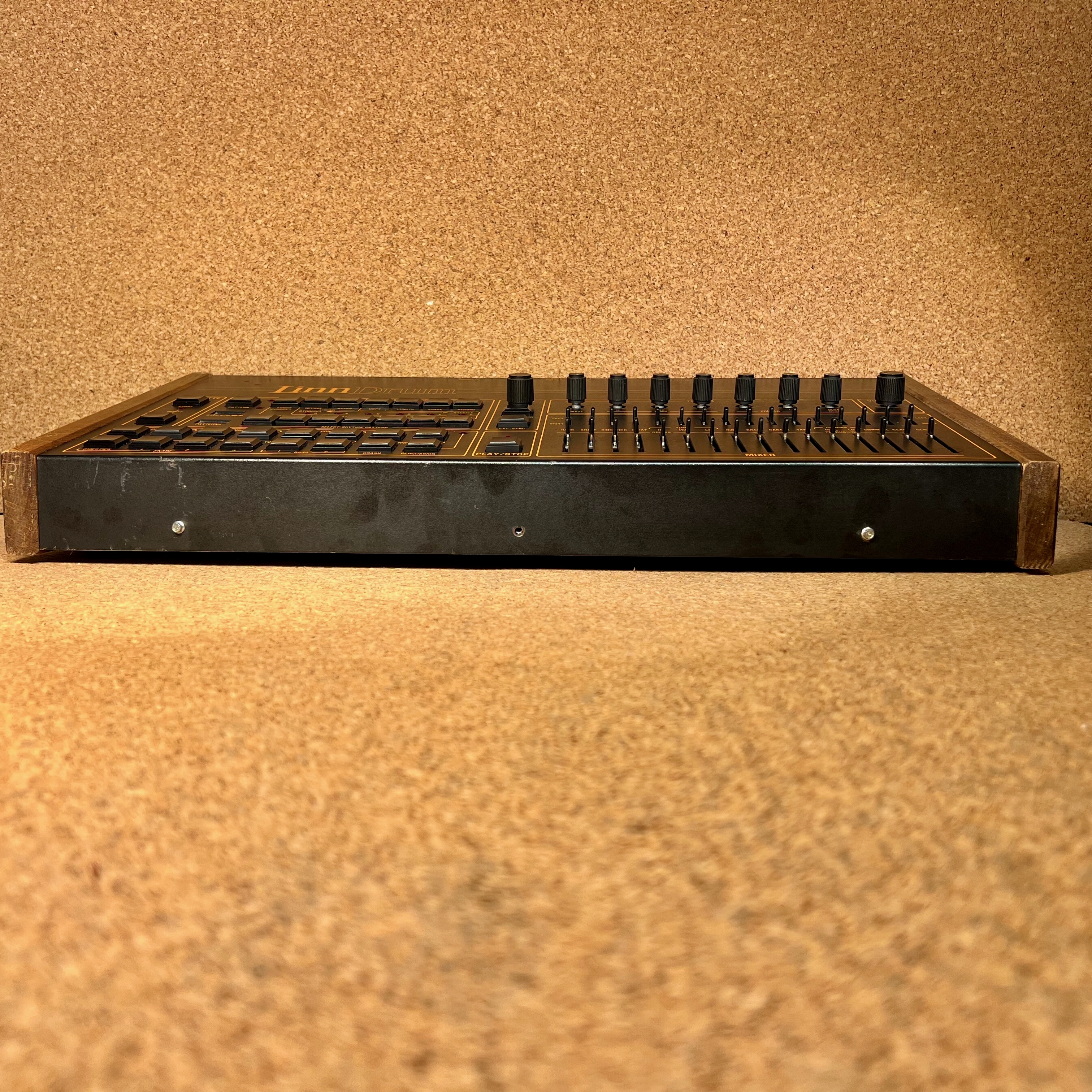 Roger Linn Design LinnDrum (50046)