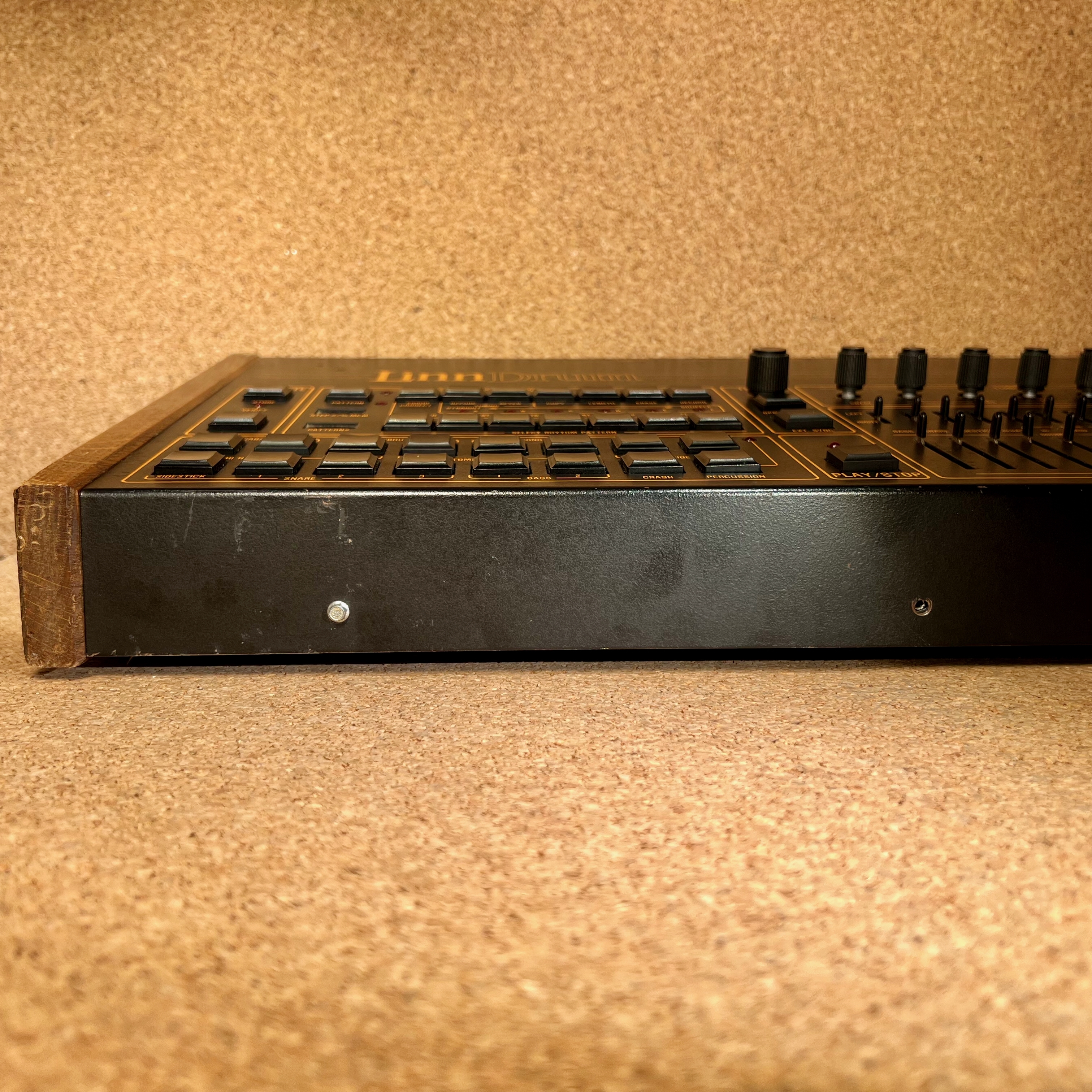 Roger Linn Design LinnDrum (57612)