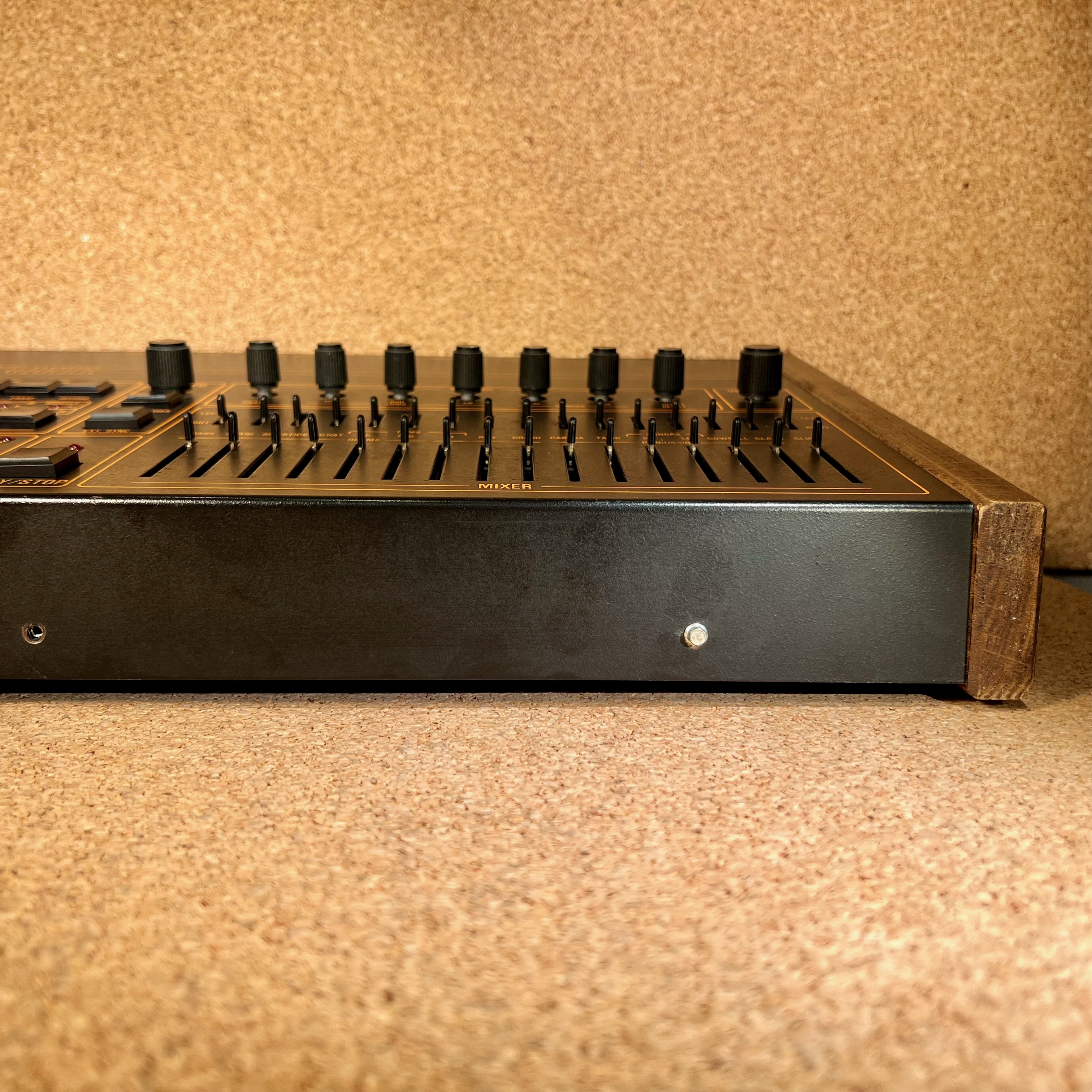 Roger Linn Design LinnDrum (58708)