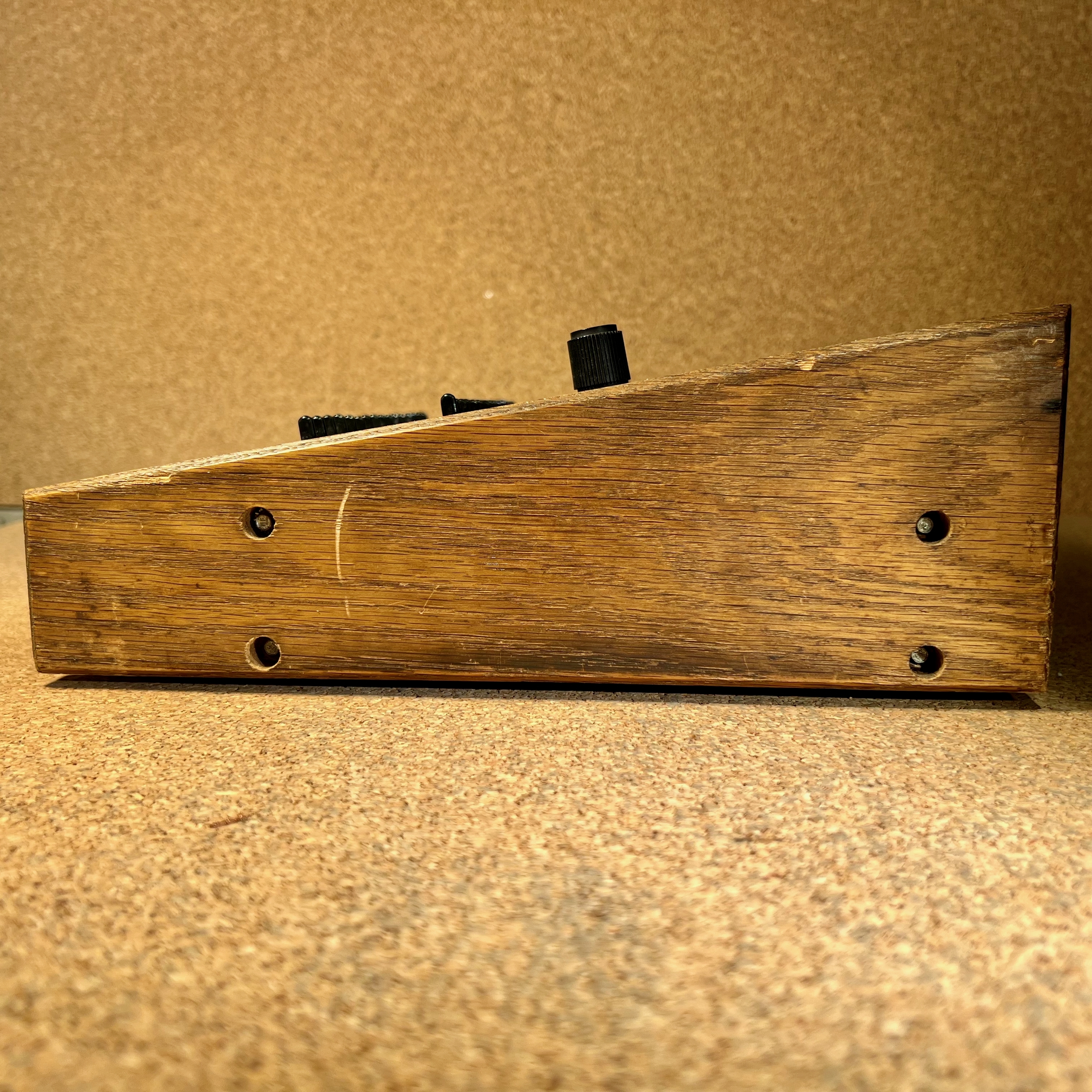 Roger Linn Design LinnDrum (28910)