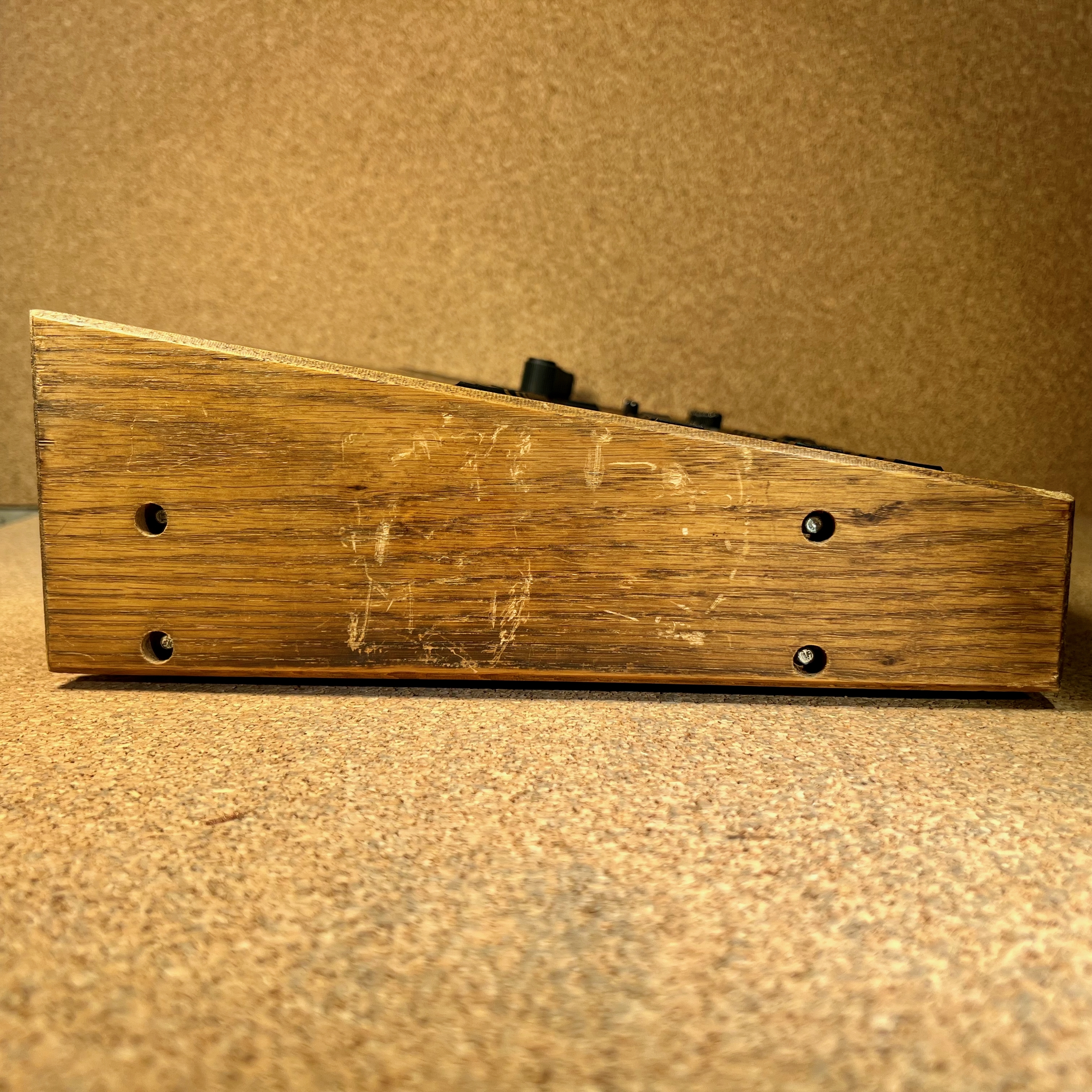 Roger Linn Design LinnDrum (66378)