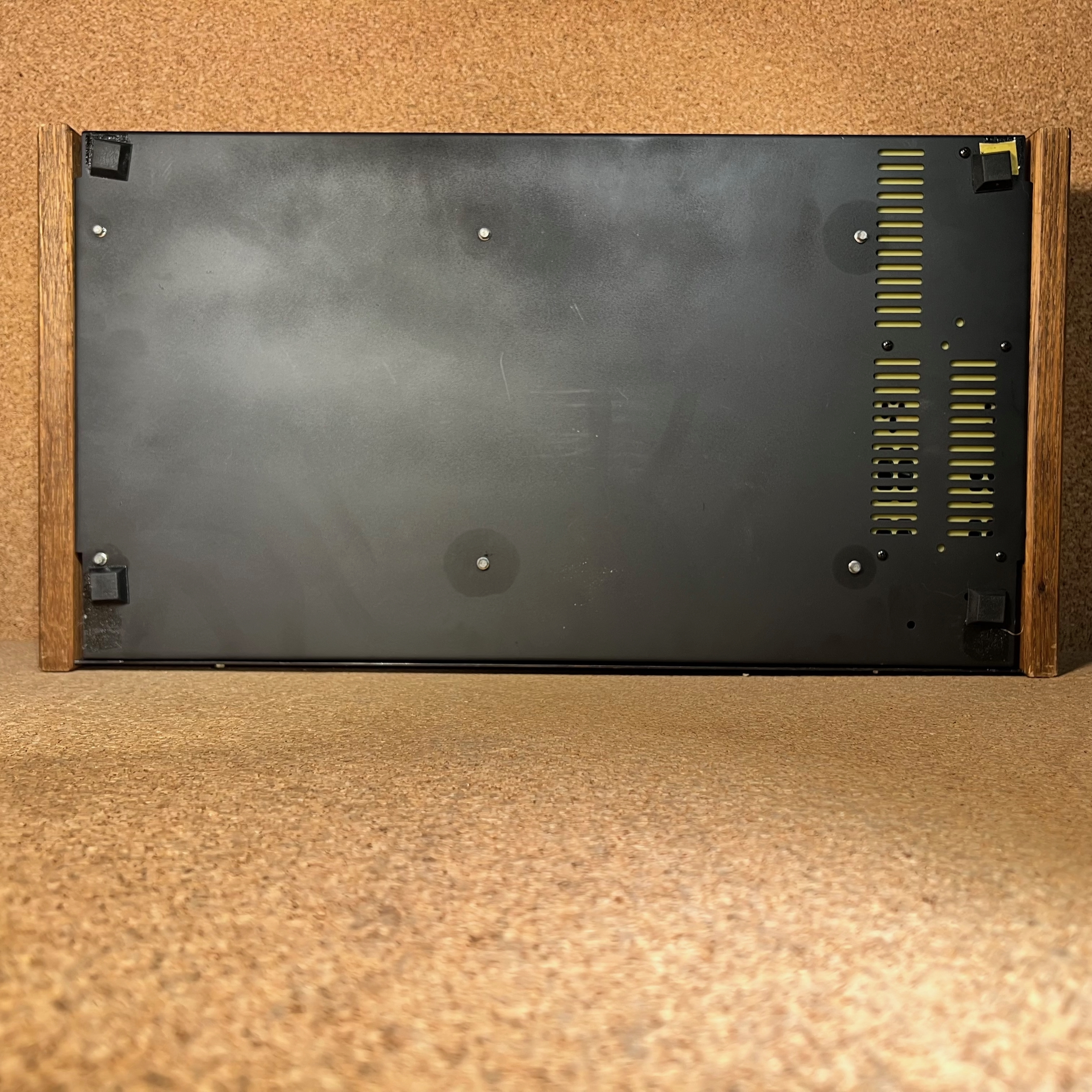 Roger Linn Design LinnDrum (33331)