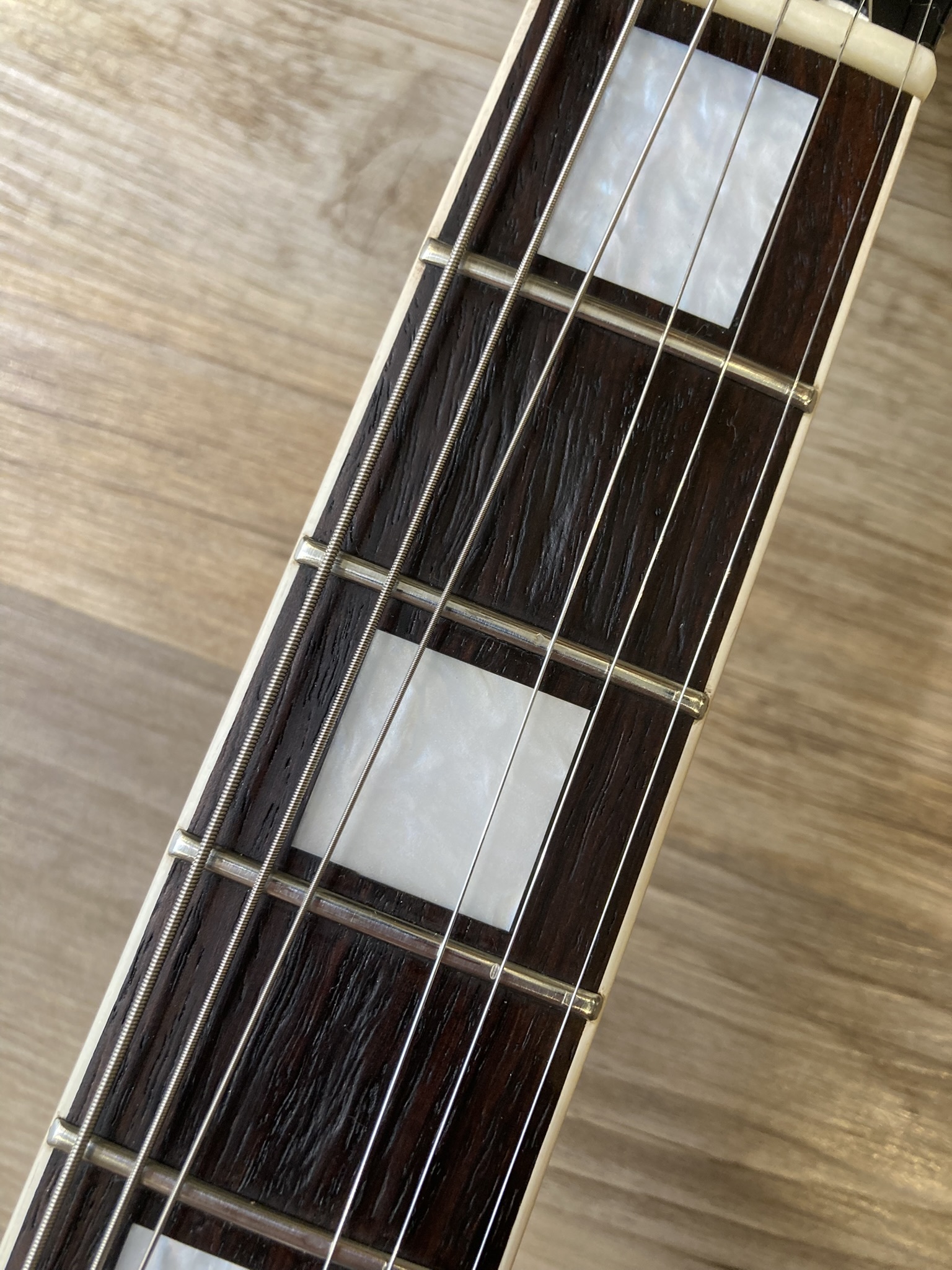 Ibanez FG100 (90849)