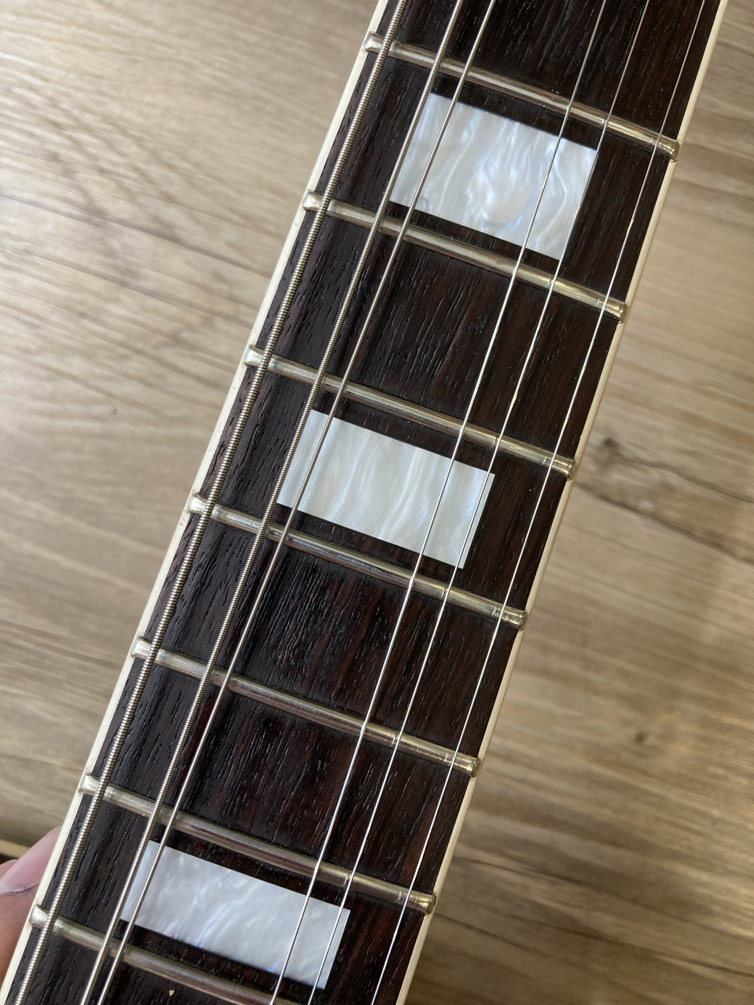 Ibanez FG100 (9190)