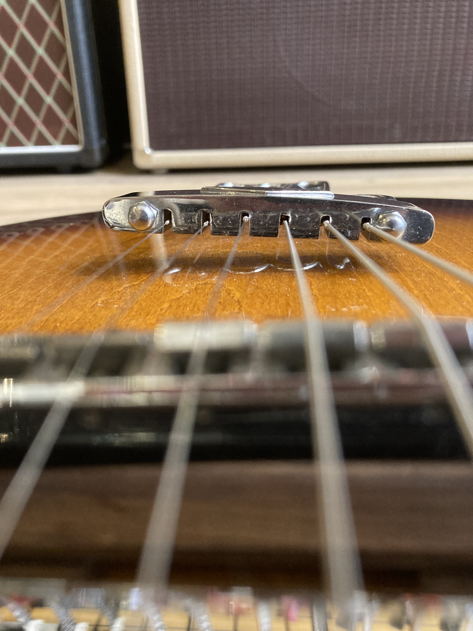 Ibanez FG100 (66492)